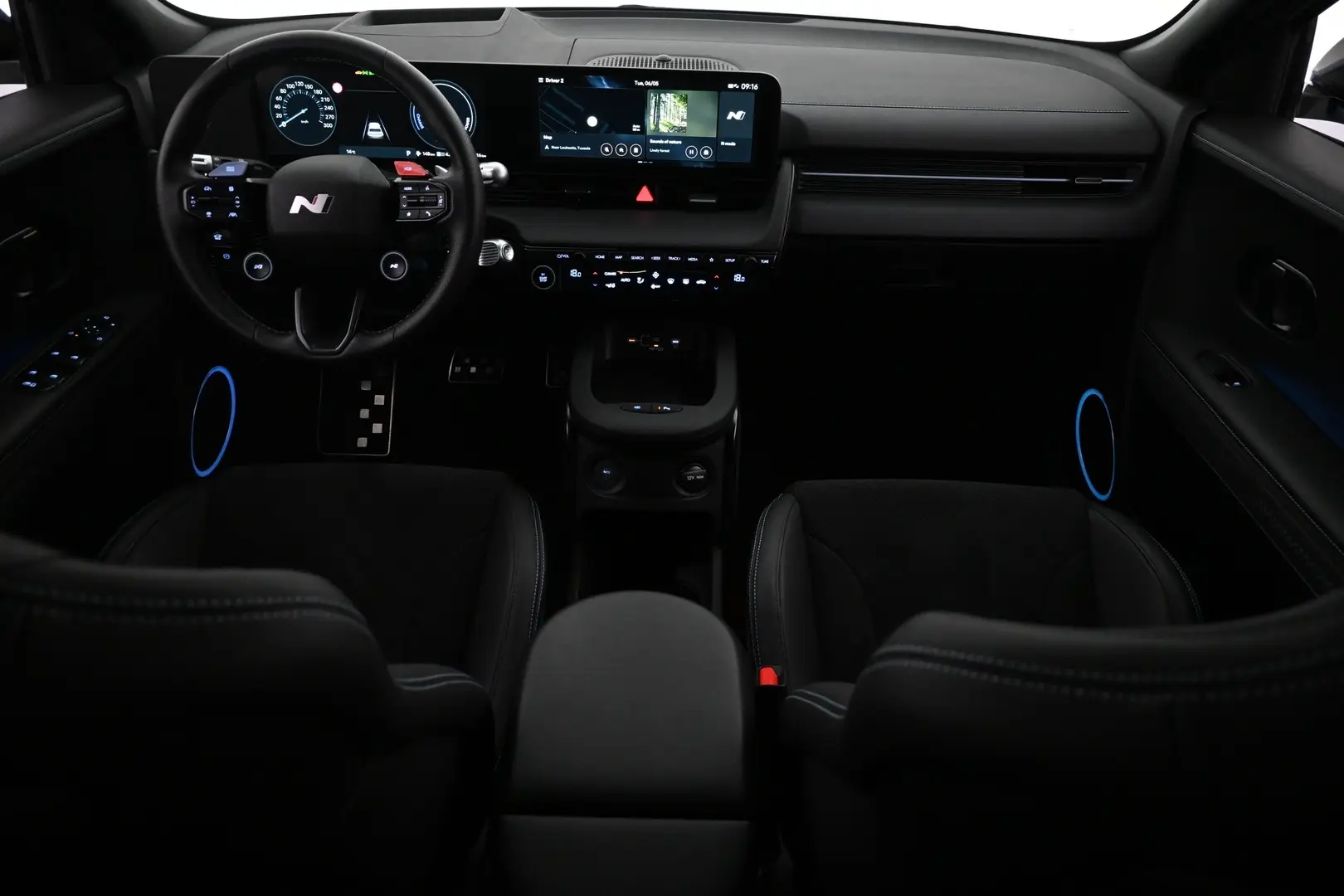 Car Image - 1MtdPgywdeKxBacERoXt3Q