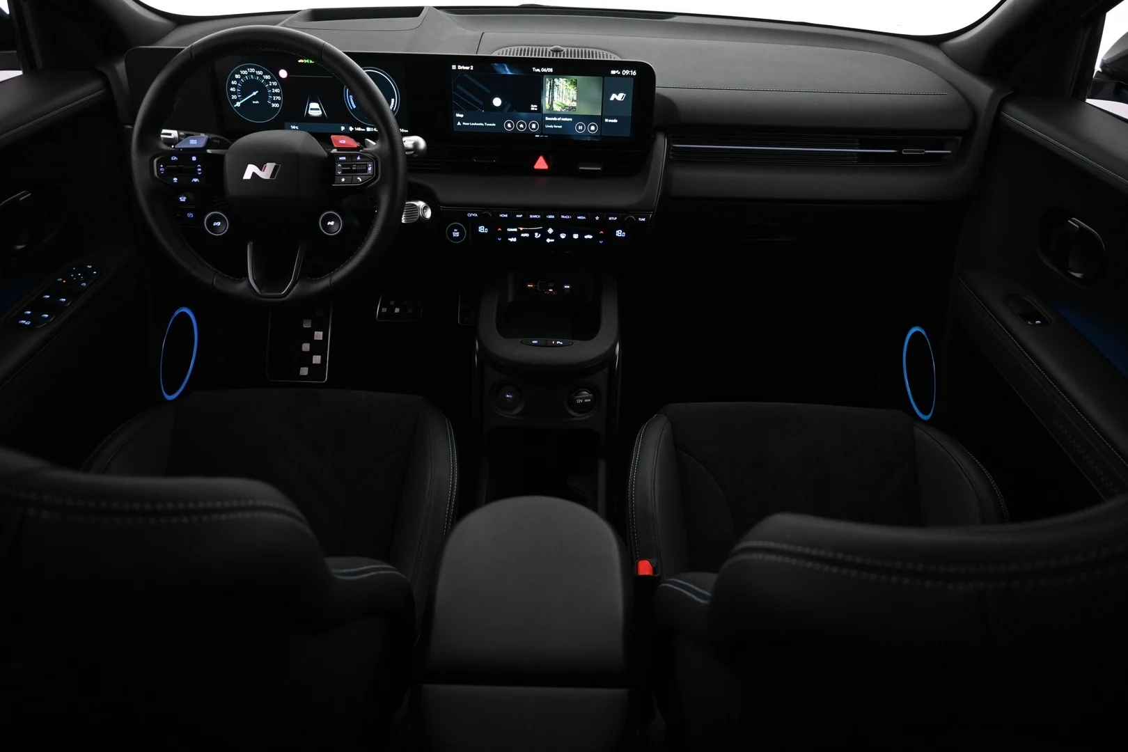 Car Image - 1MtdPgywdeKxBacERoXt3Q