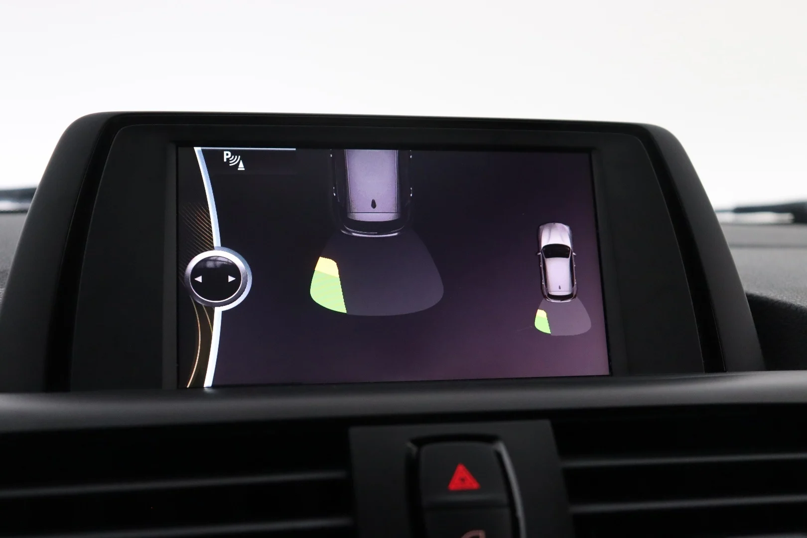 Car Image - 6d6TUMxwXGZrJgVIRv2c05