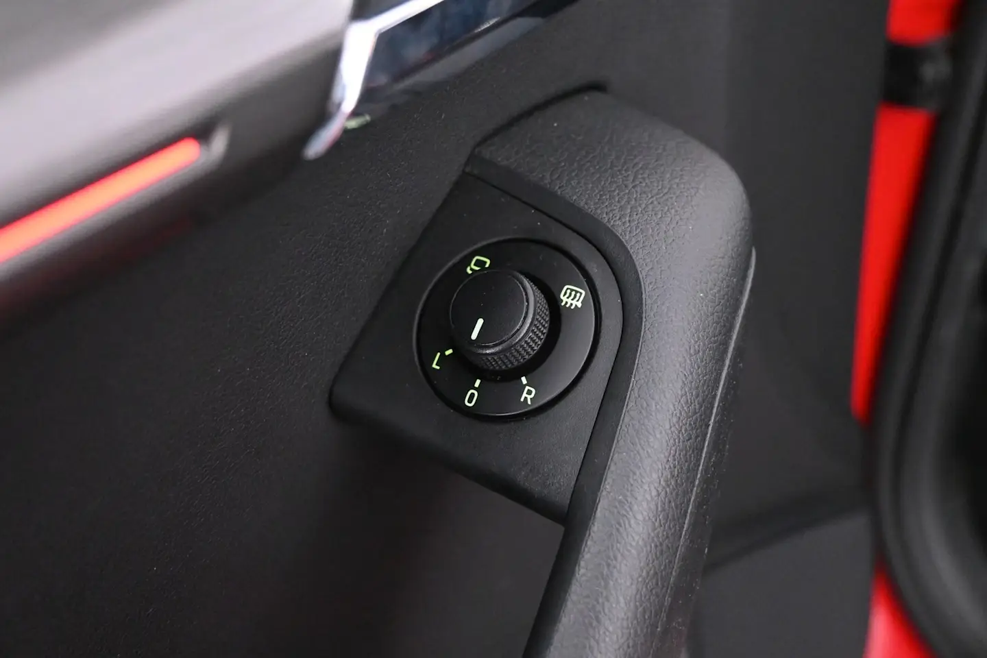 Car Image - 7gDKYbxW2x4YQO53LQmxgs