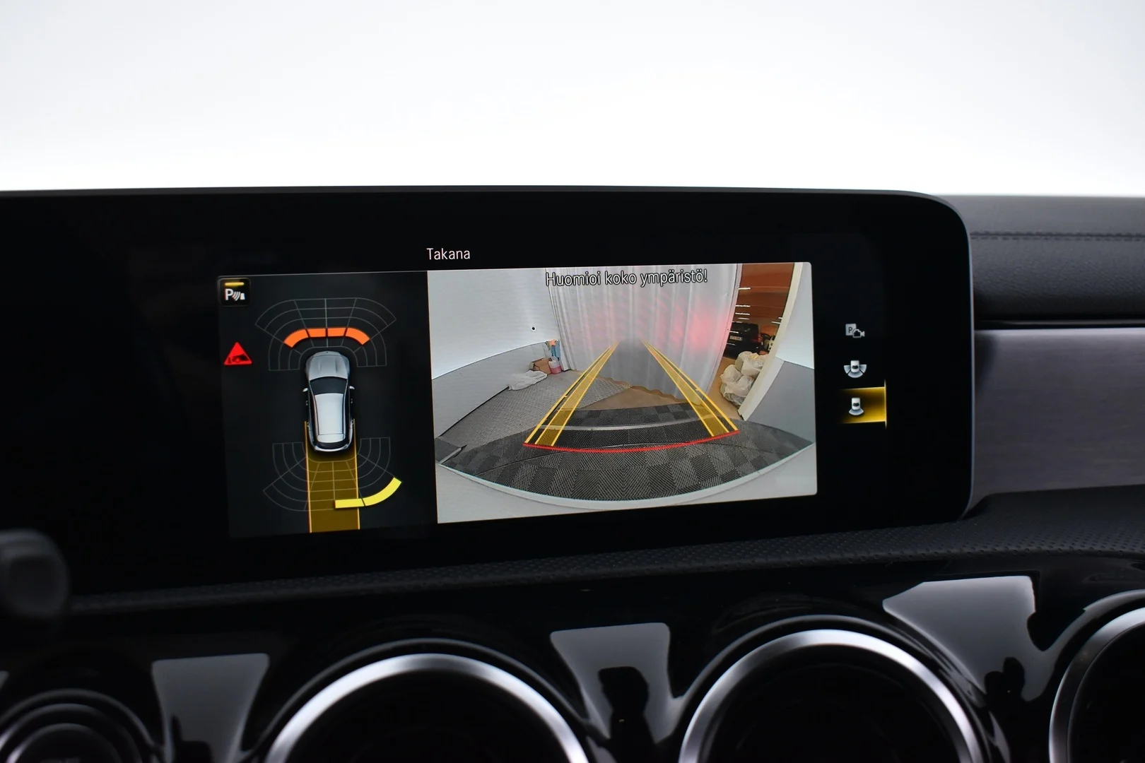 Car Image - 6r4VB2xQKkySJoKZxT8ItZ