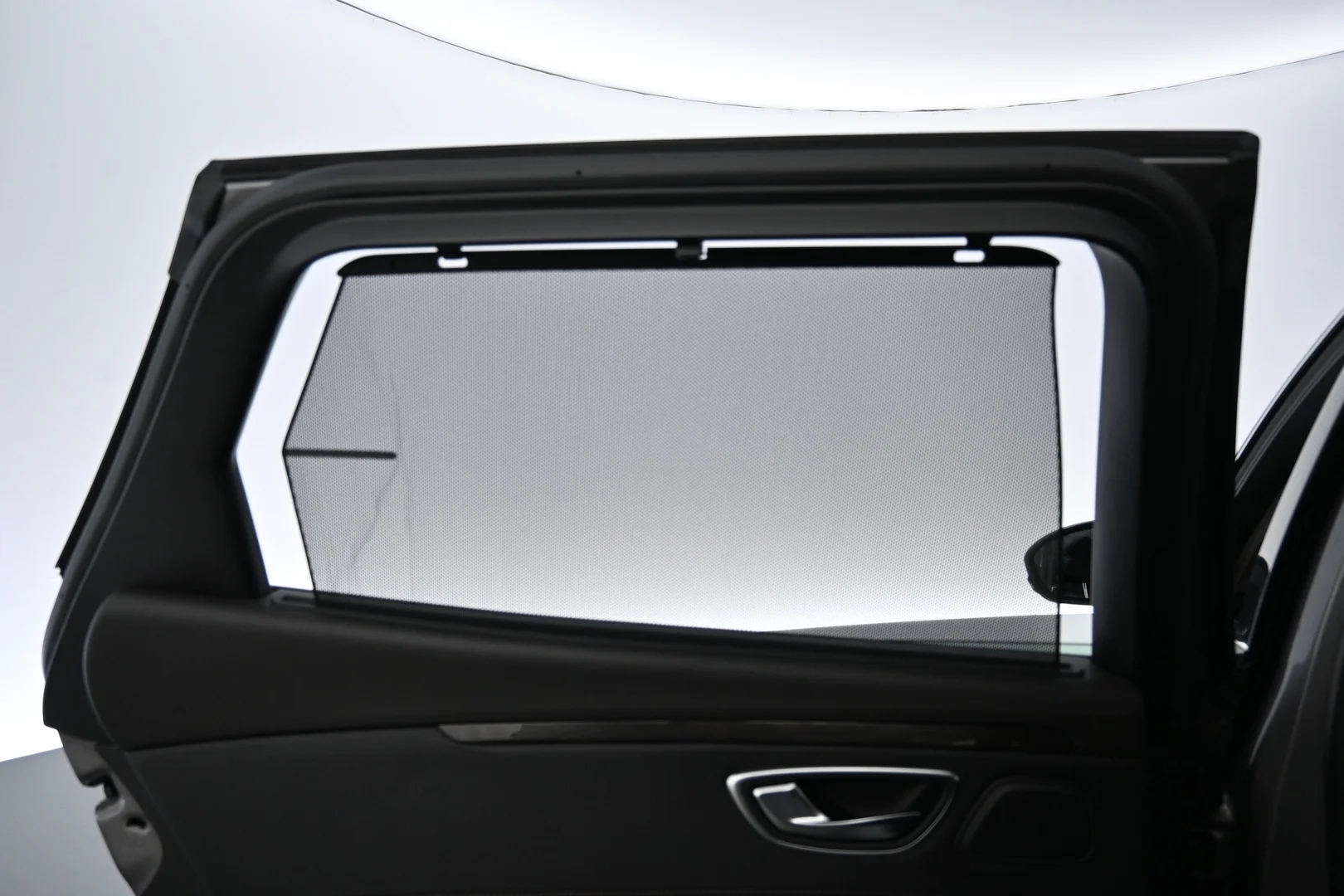 Car Image - 204vQF973EU9252FhTqrVV