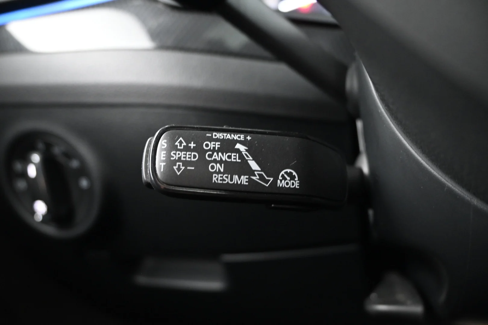 Car Image - 7l7xQnrKvtWh5xEZfl6AOg