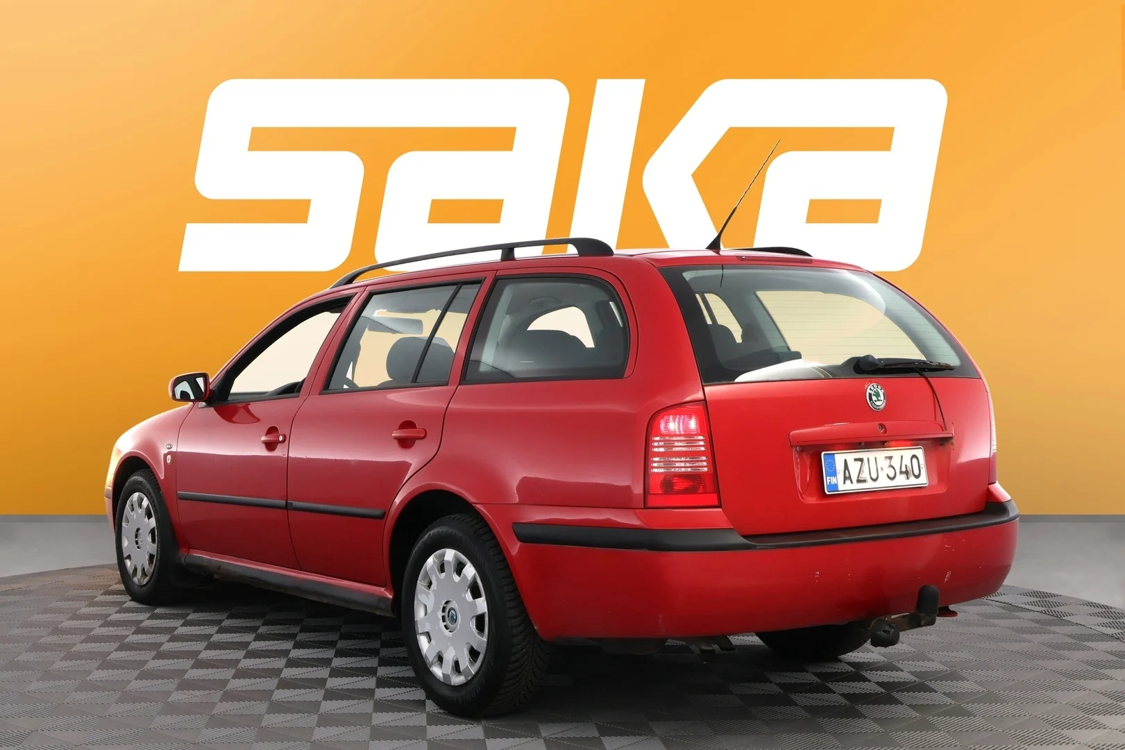 Car Image - 1UiOgzb31OzfYzTtwq638D
