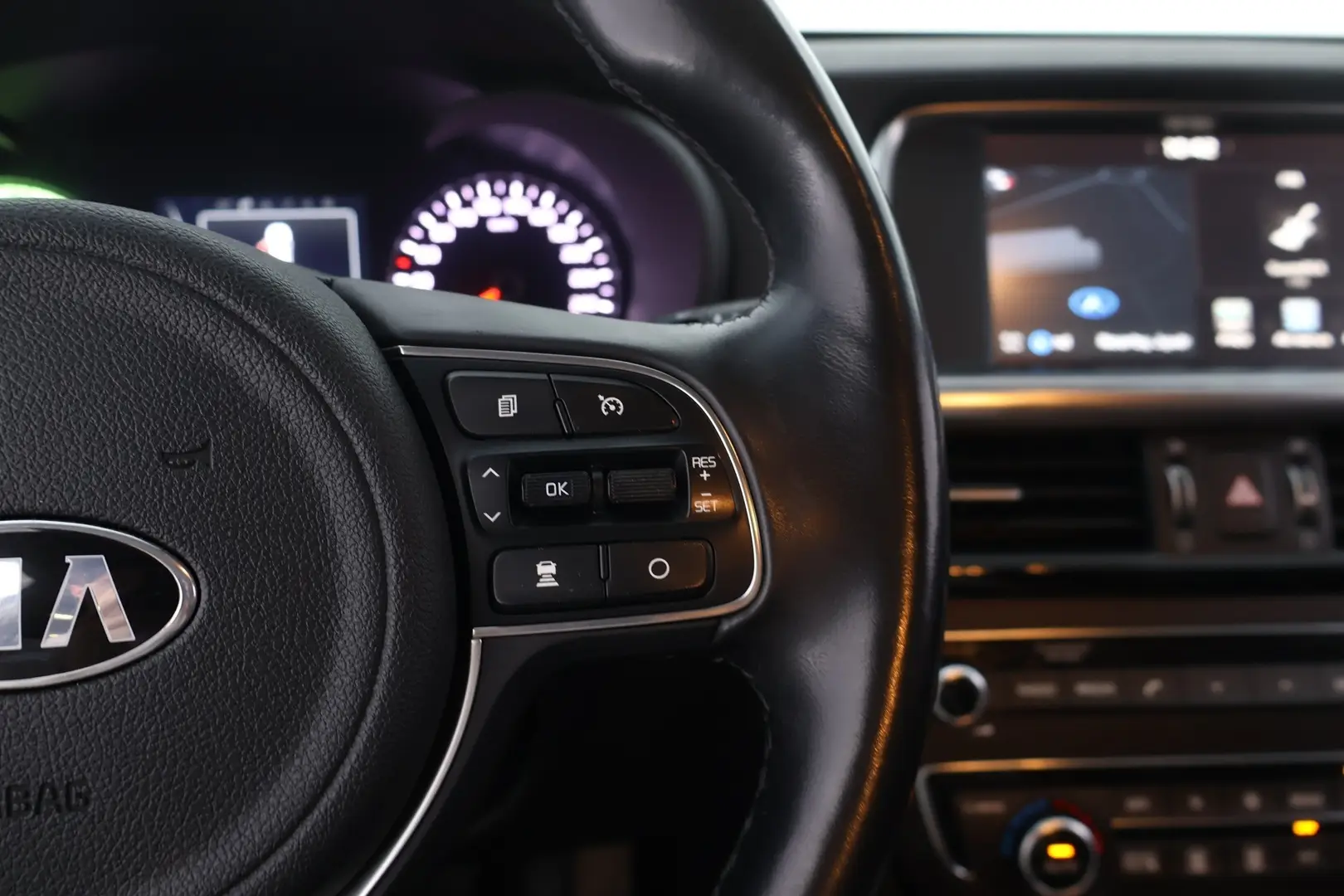 Car Image - 5nTf3sM0vhUxOfuaTPKpKL