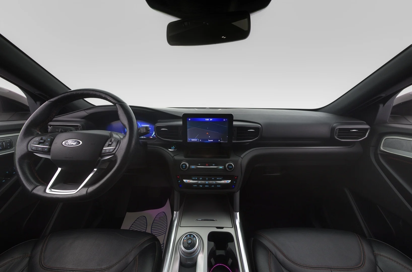 Car Image - 61DUghEWp2shIOSC7s69kh