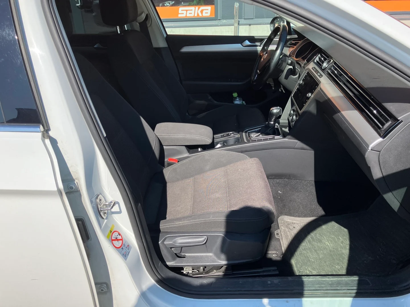 Car Image - 1WRe81Snju16JBDx9x4H1F