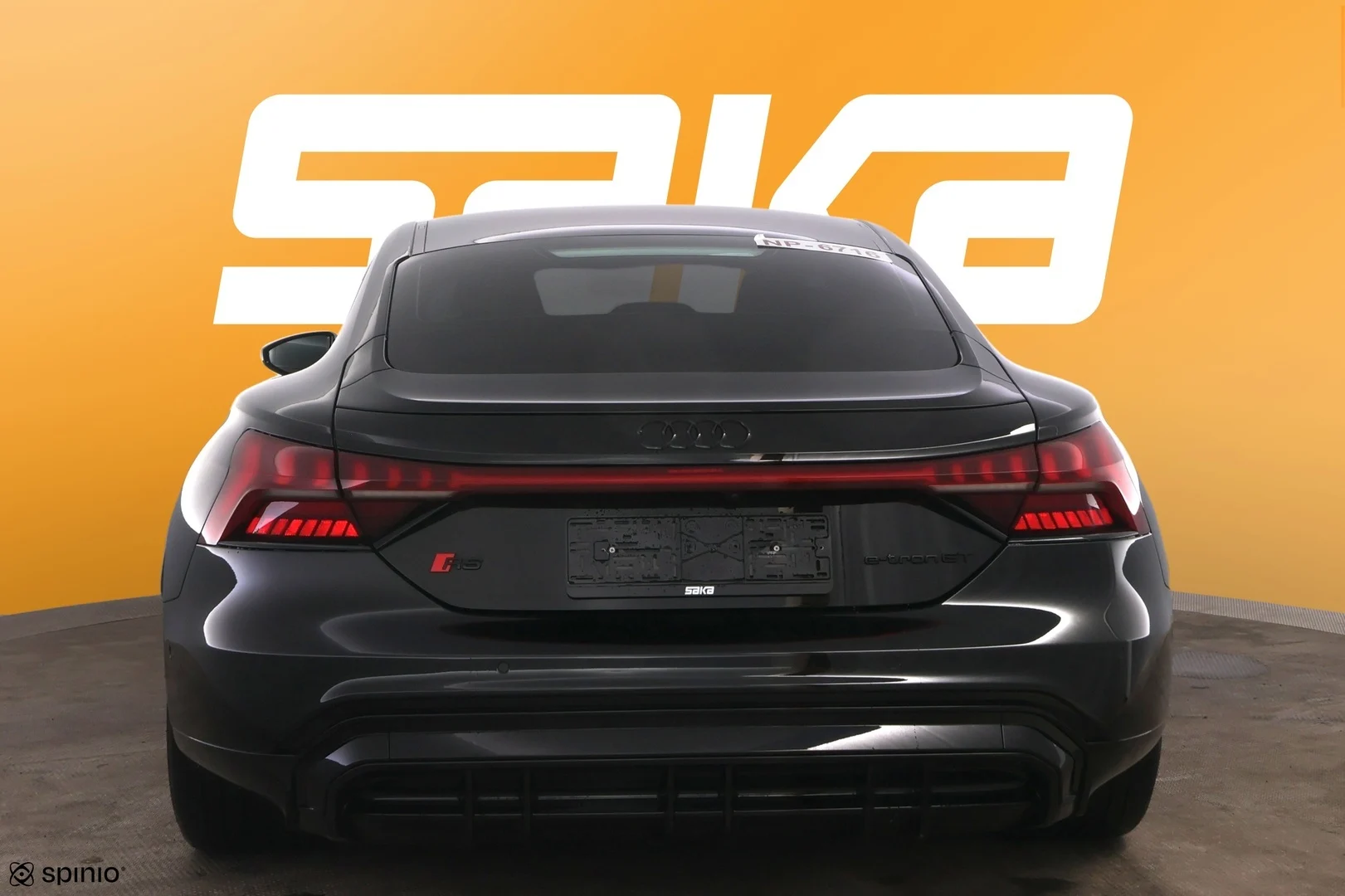 Car Image - 68kdl7E2xi3OfOlT7mmz7l
