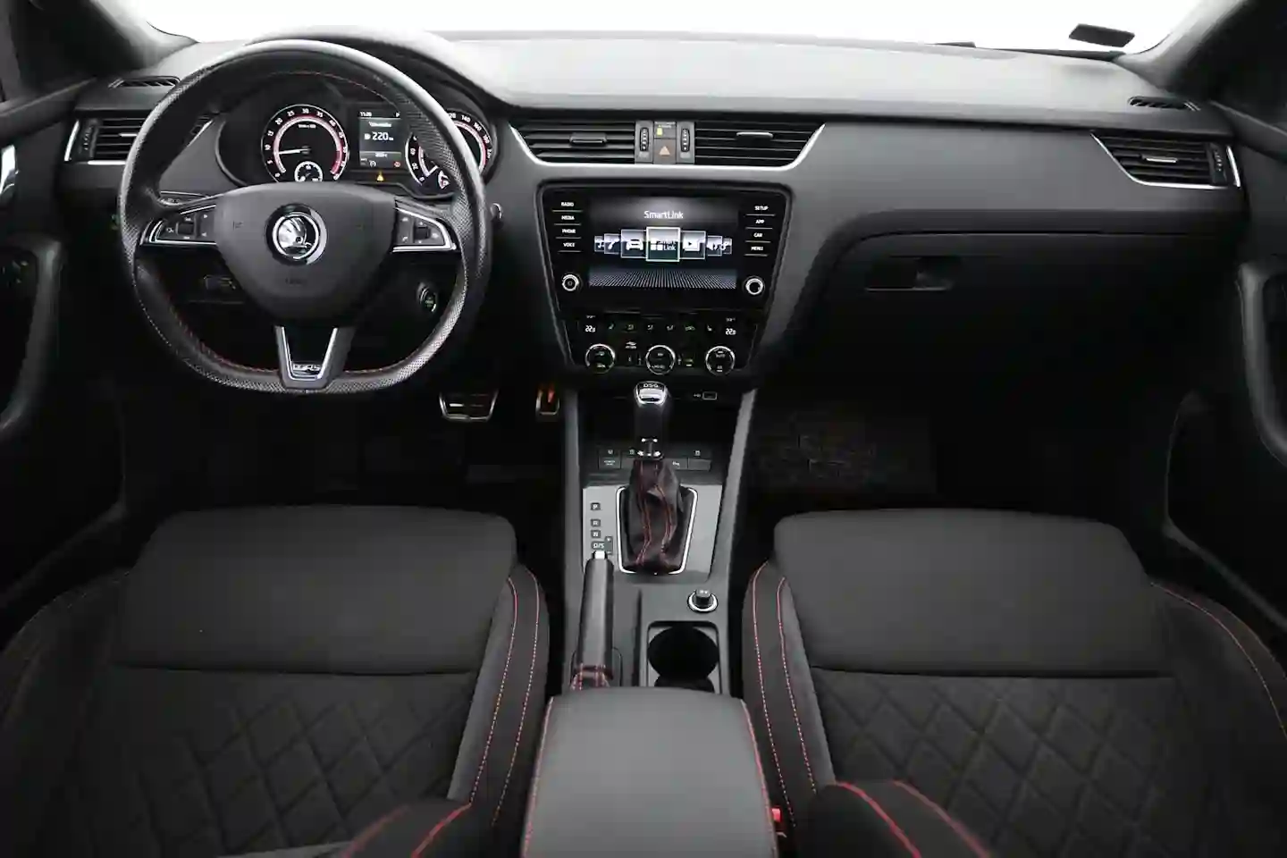Car Image - 1g0pHIiboUCU8Caj54EQam