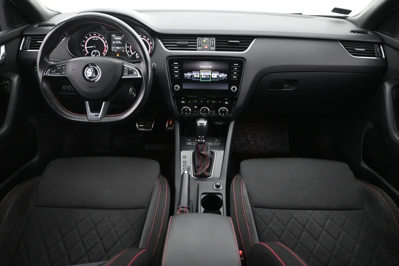 Car Image - 1g0pHIiboUCU8Caj54EQam