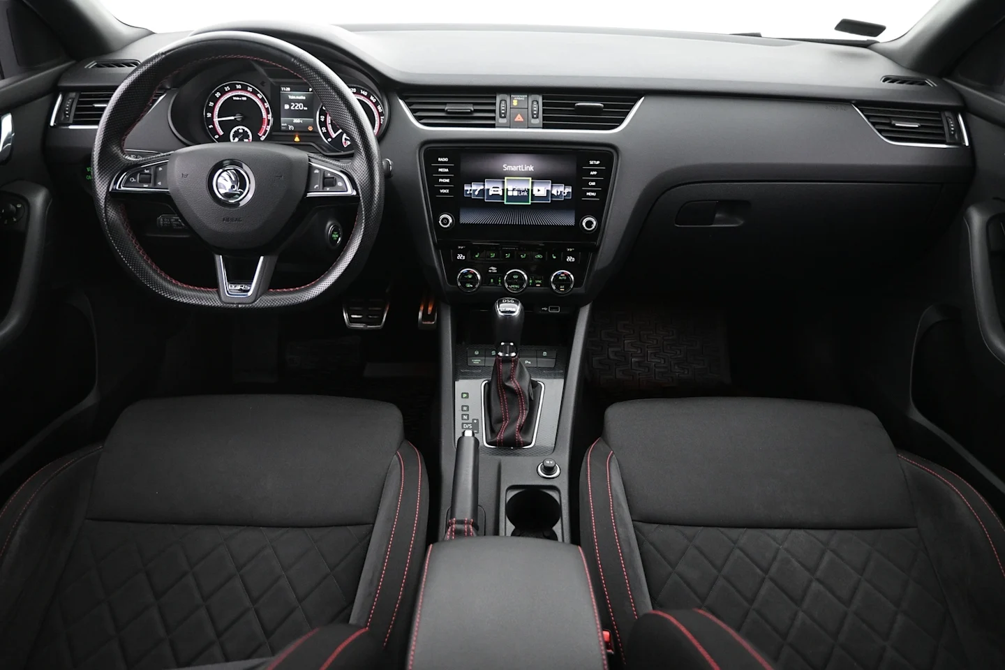 Car Image - 1g0pHIiboUCU8Caj54EQam