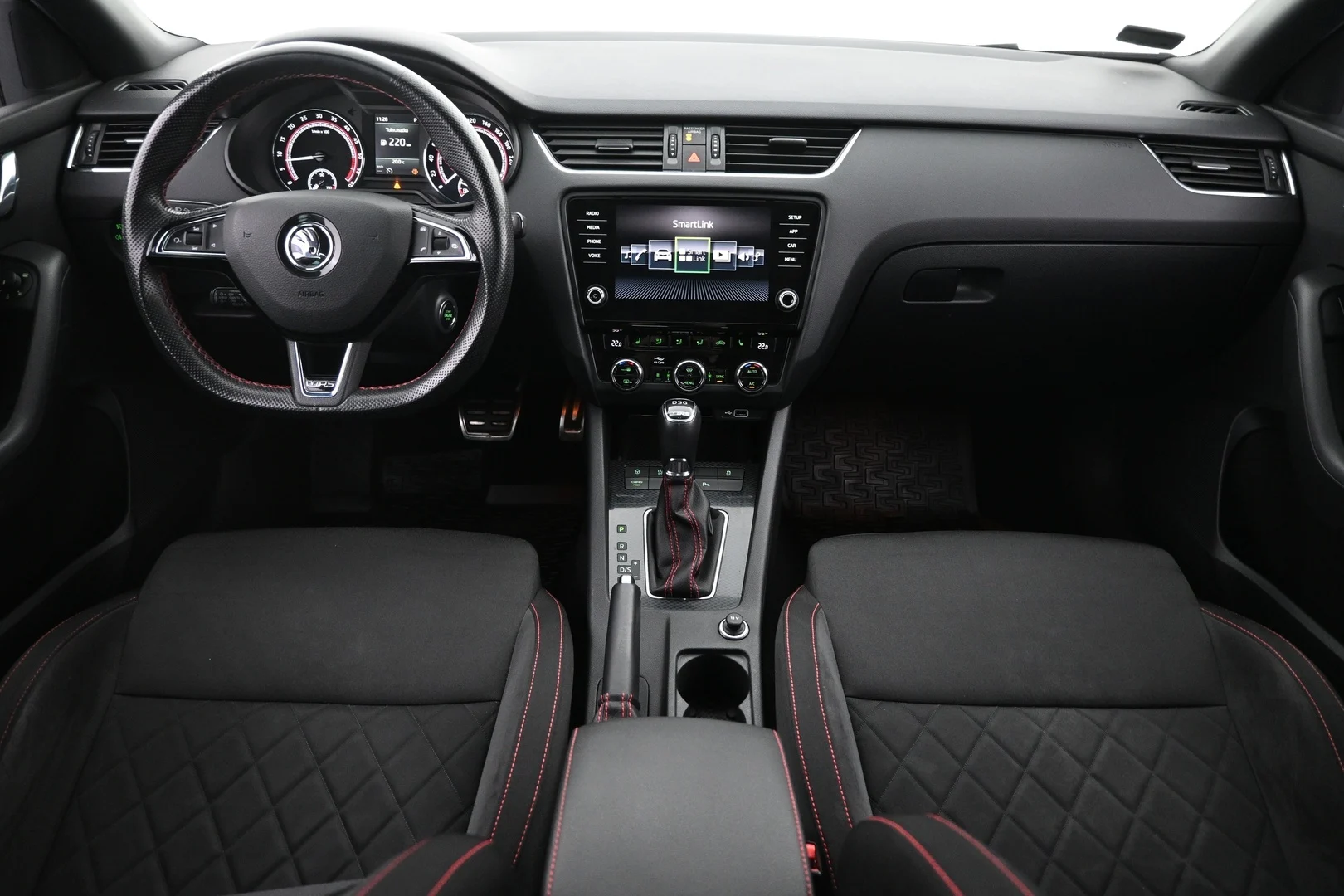 Car Image - 1g0pHIiboUCU8Caj54EQam