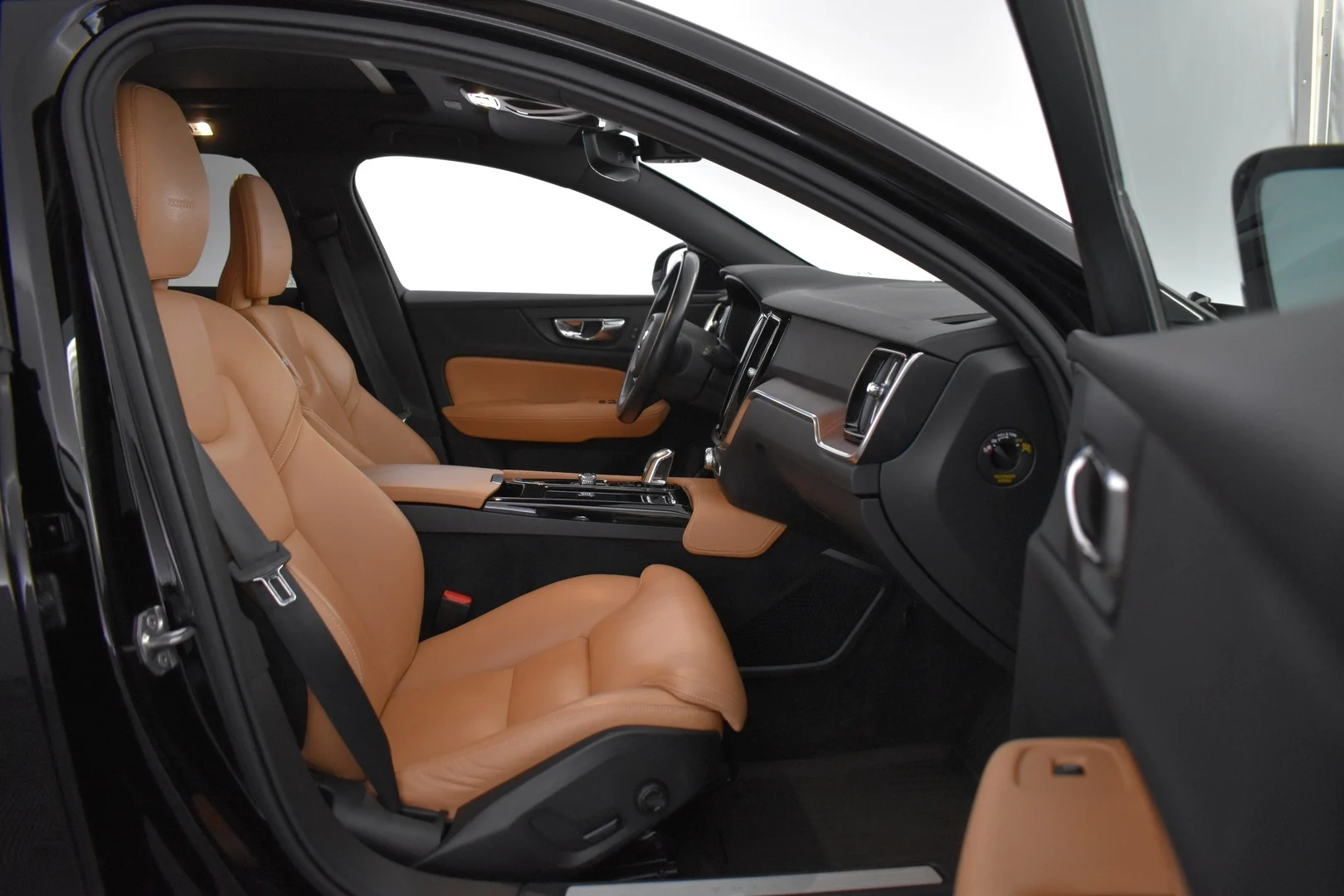 Car Image - 43JMLuSAbbdYQd5YsUMkn5