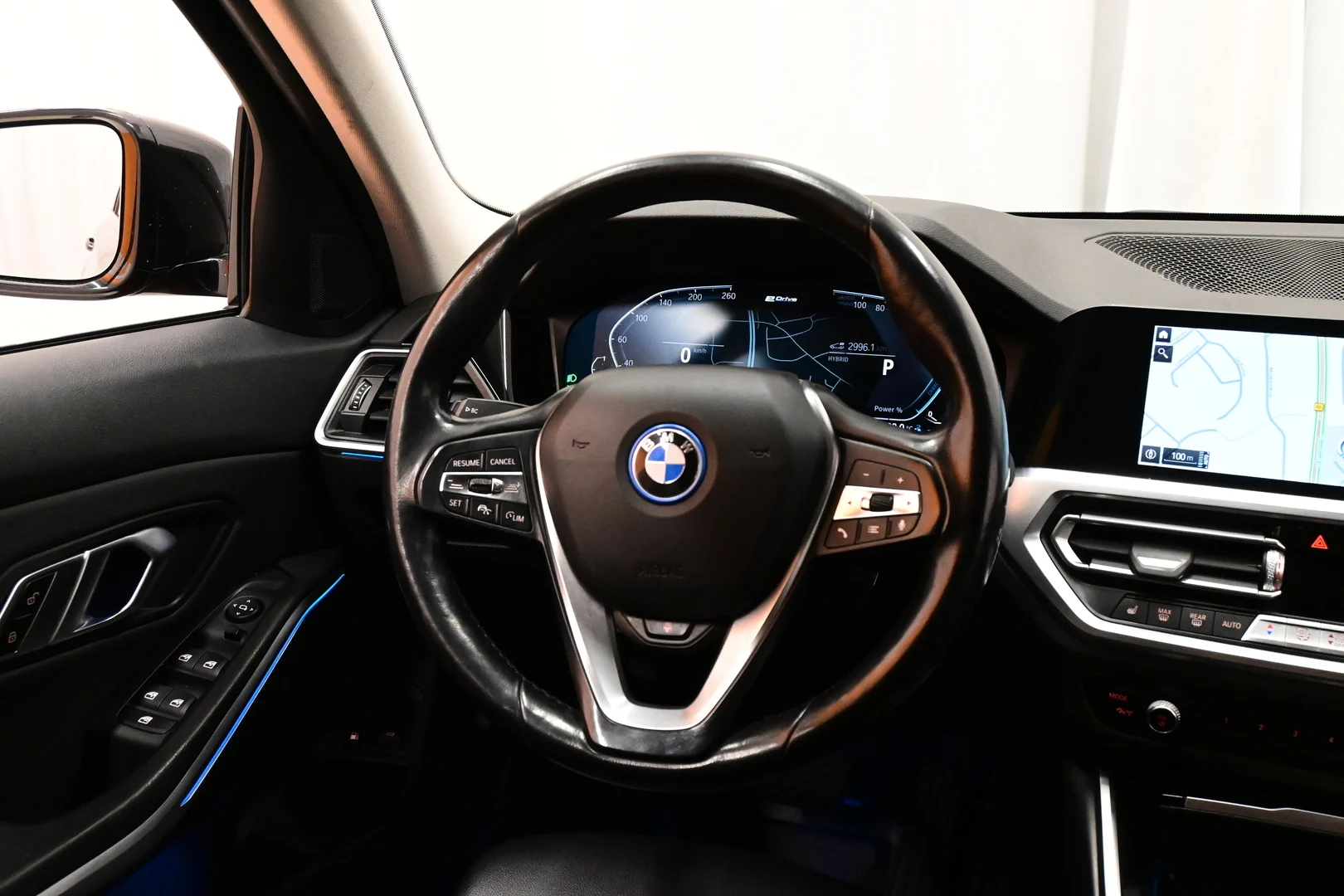 Car Image - 3S4OzXAvMQBDTaF1UZ0ljT