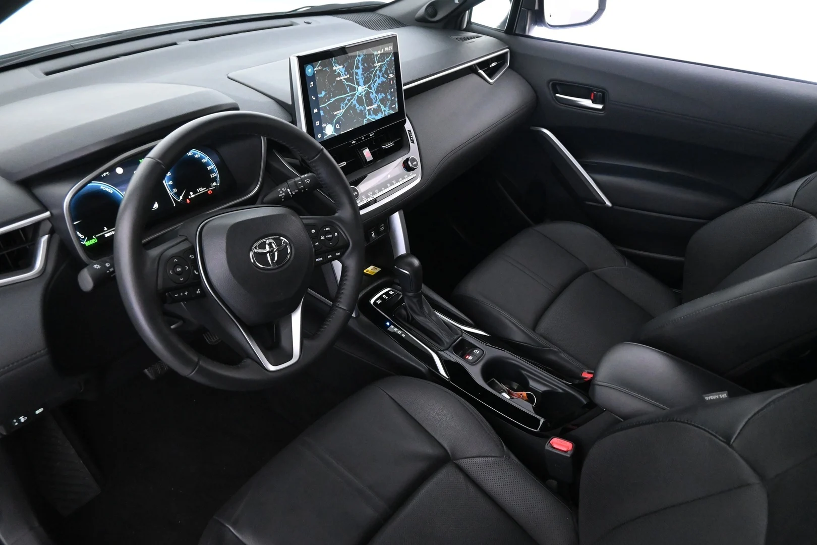 Car Image - 2pRsHLOpDBS2uEBngMVOkA