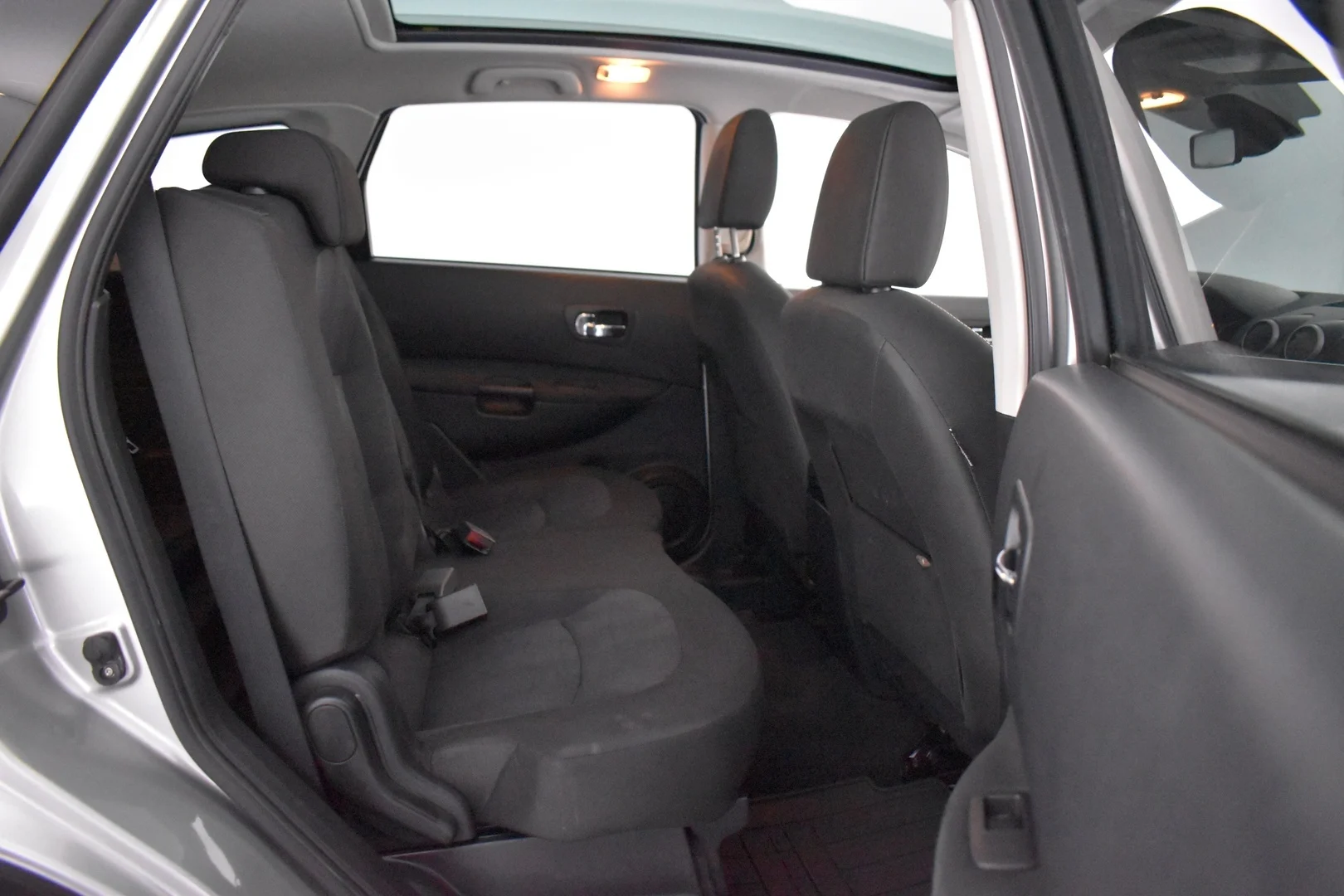 Car Image - 1VRALHQFw4ctSk7LBldK8u