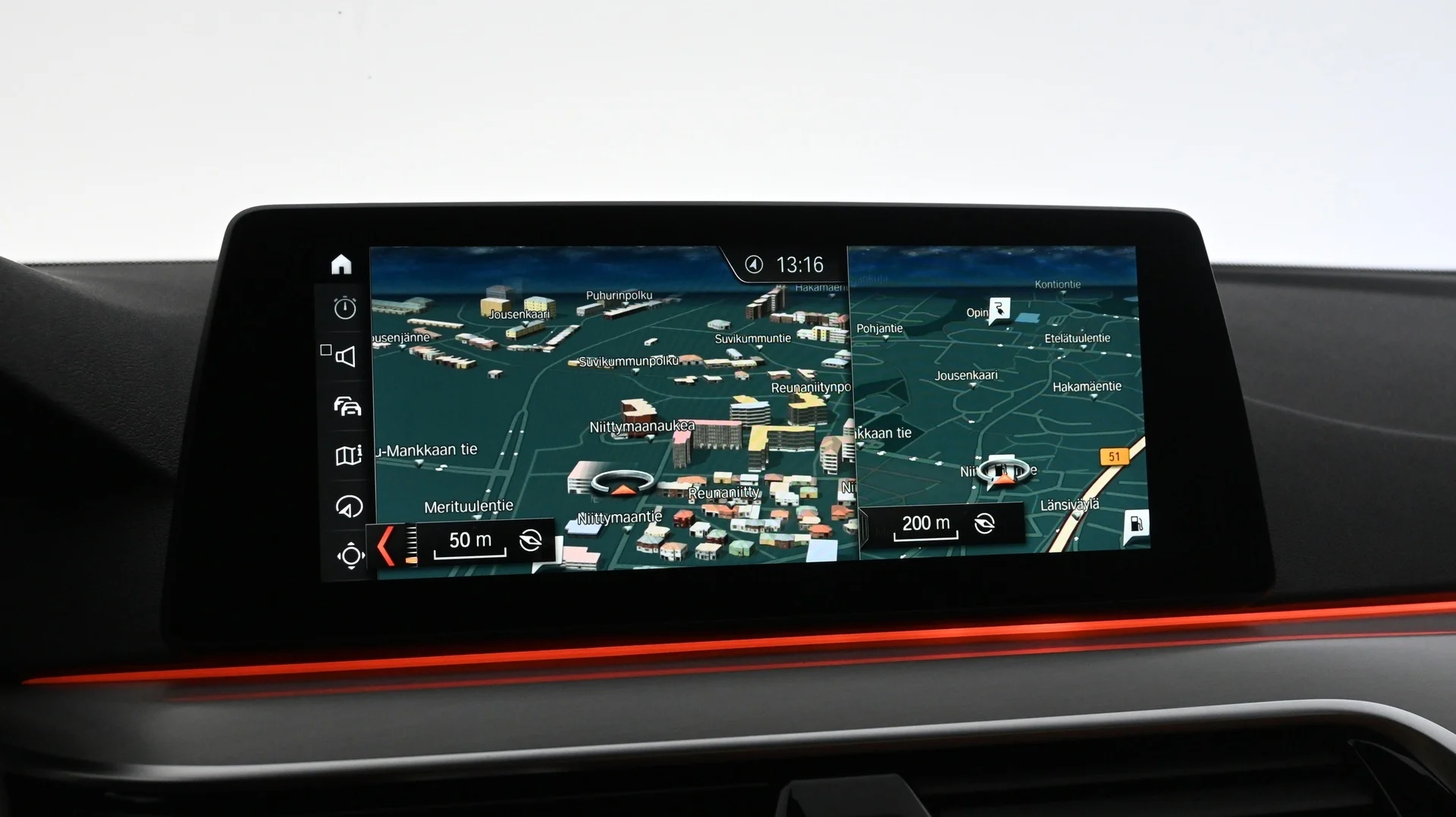 Car Image - 3qSy17TY4WUbfEagtE2UxC