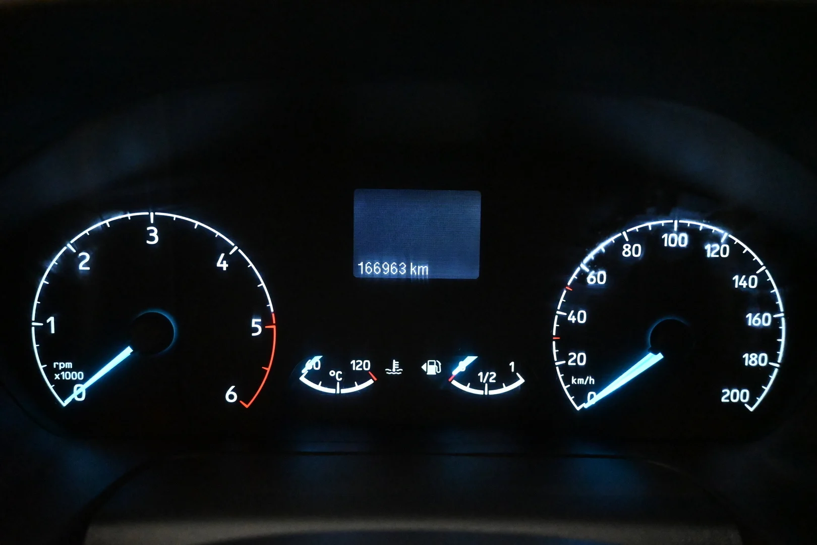 Car Image - RZWCbBe9pvXLNhdKXjrcq
