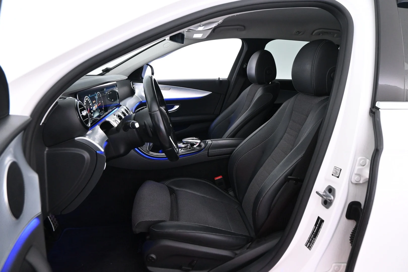 Car Image - e4D1byhqctysAf8PQATed