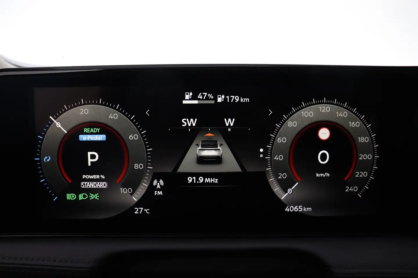 Car Image - crbKO7U2NHkyz48F8DxKy
