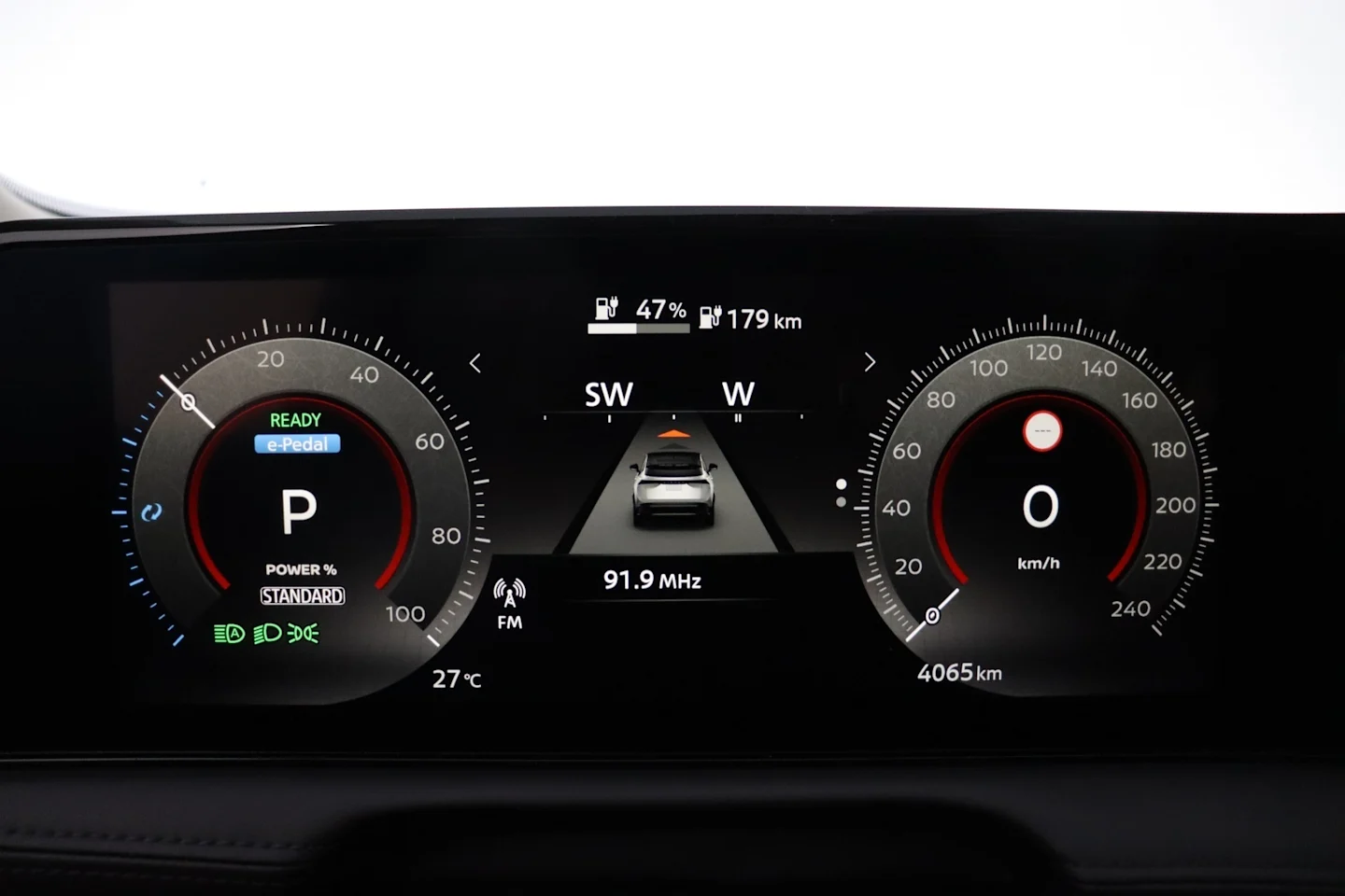 Car Image - crbKO7U2NHkyz48F8DxKy