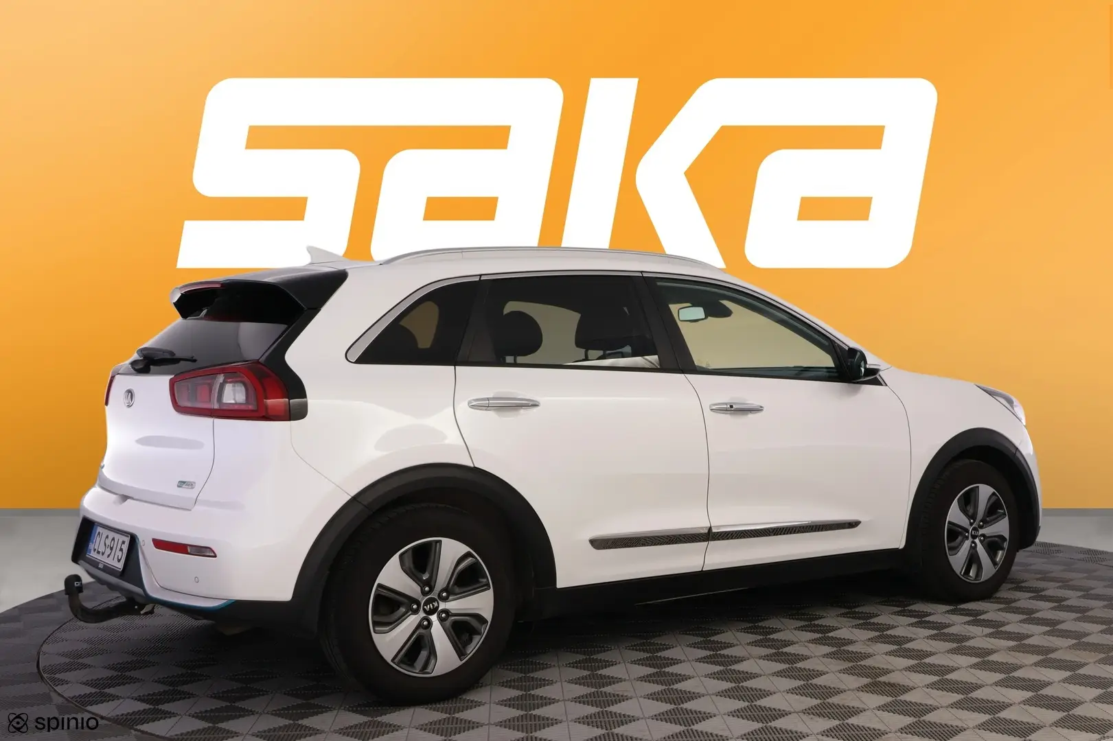Car Image - 1tG4Hsd5zkSW6MjgAq22kE