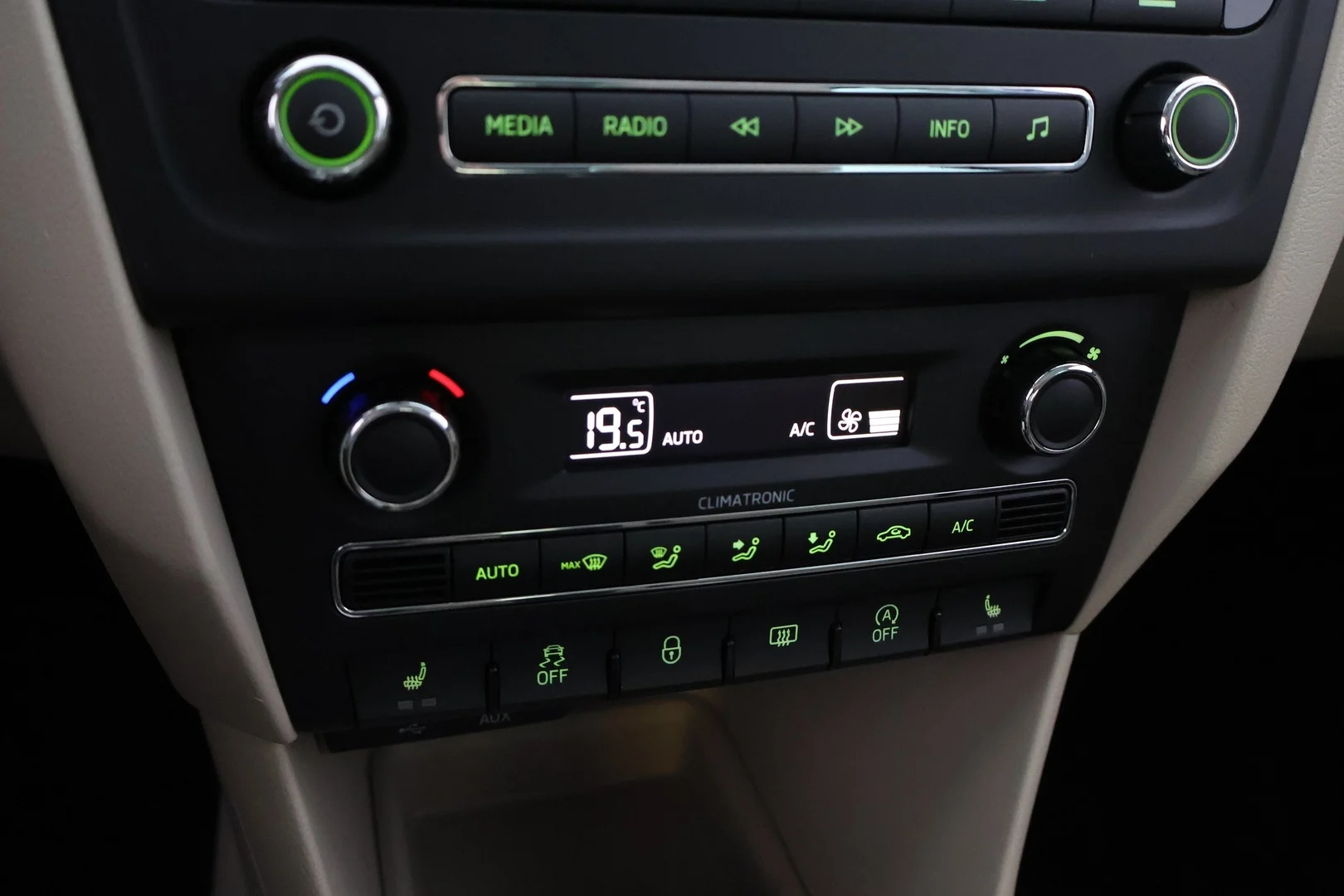 Car Image - 7wzPjxD1rBHffsOvqSRRoS