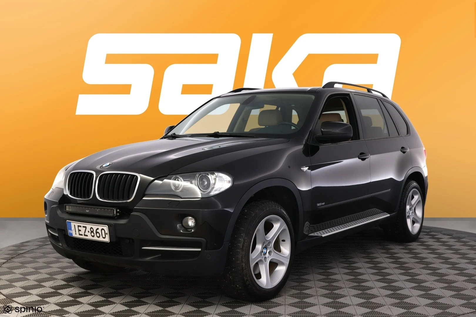 Car Image - 4YL0dkJKIi5w4sA78Oo47u