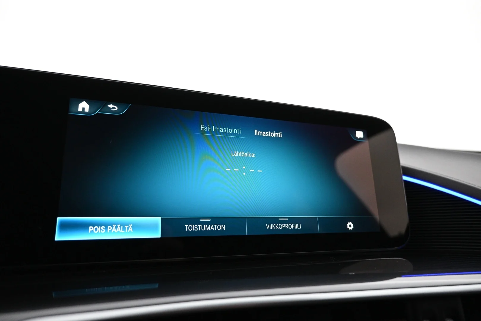 Car Image - 5HFo3NcsTtShB3IrTqkmnz