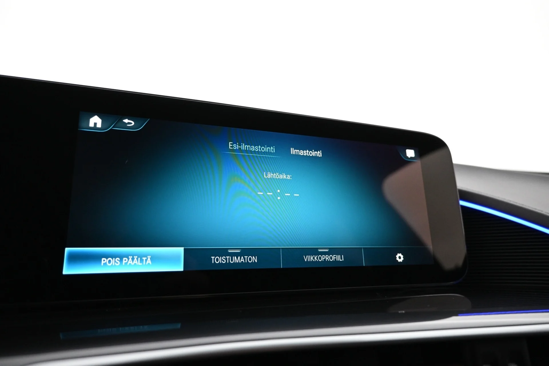 Car Image - 5HFo3NcsTtShB3IrTqkmnz