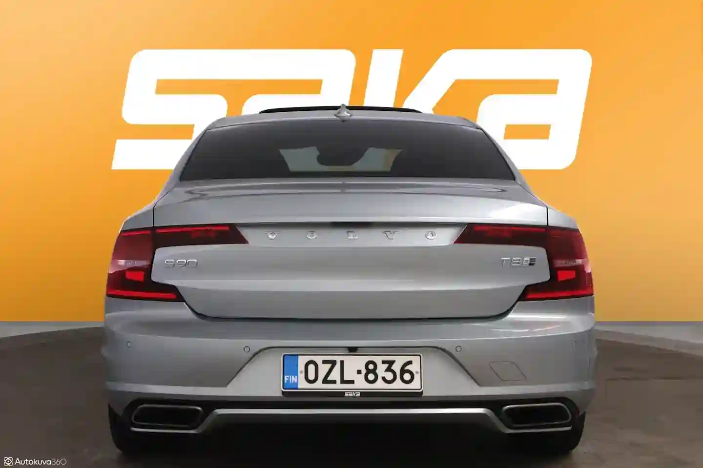 Car Image - GiMbuYobyxQC3NUb0mGVy