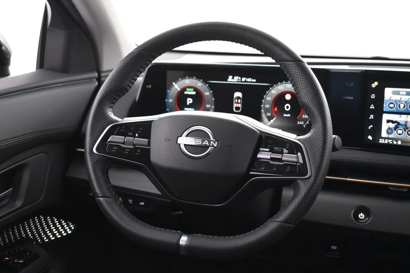 Car Image - 2qy9d3ugfboGEhiW4WeTFZ