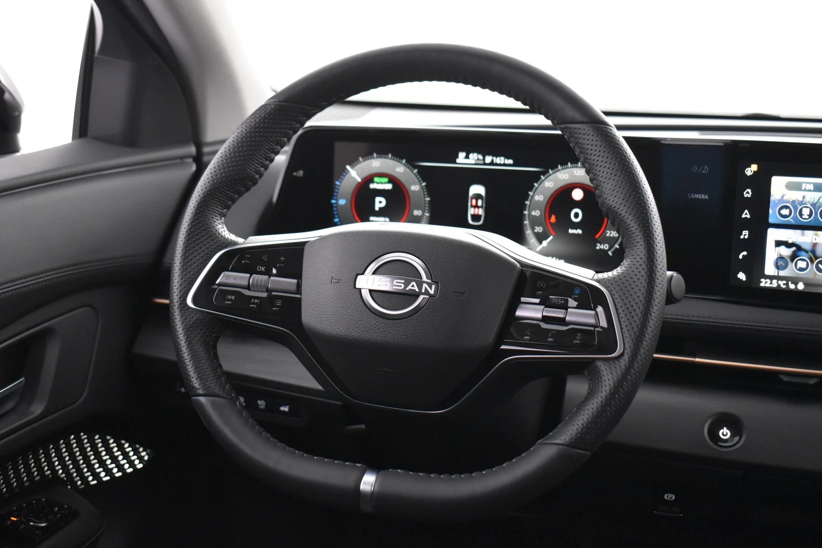 Car Image - 2qy9d3ugfboGEhiW4WeTFZ
