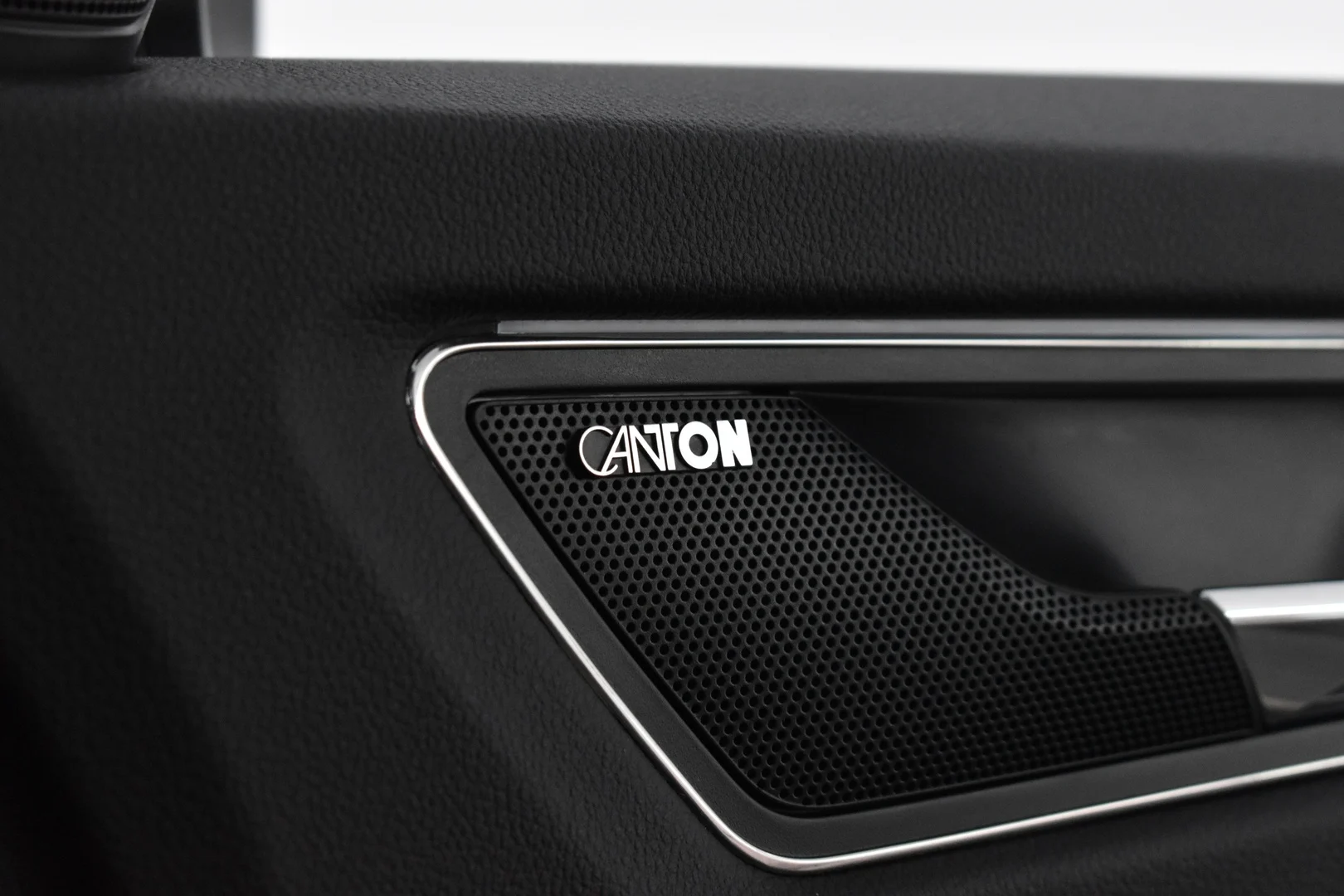Car Image - 5AtEg9Z5qdVN4CTbmHQkJs