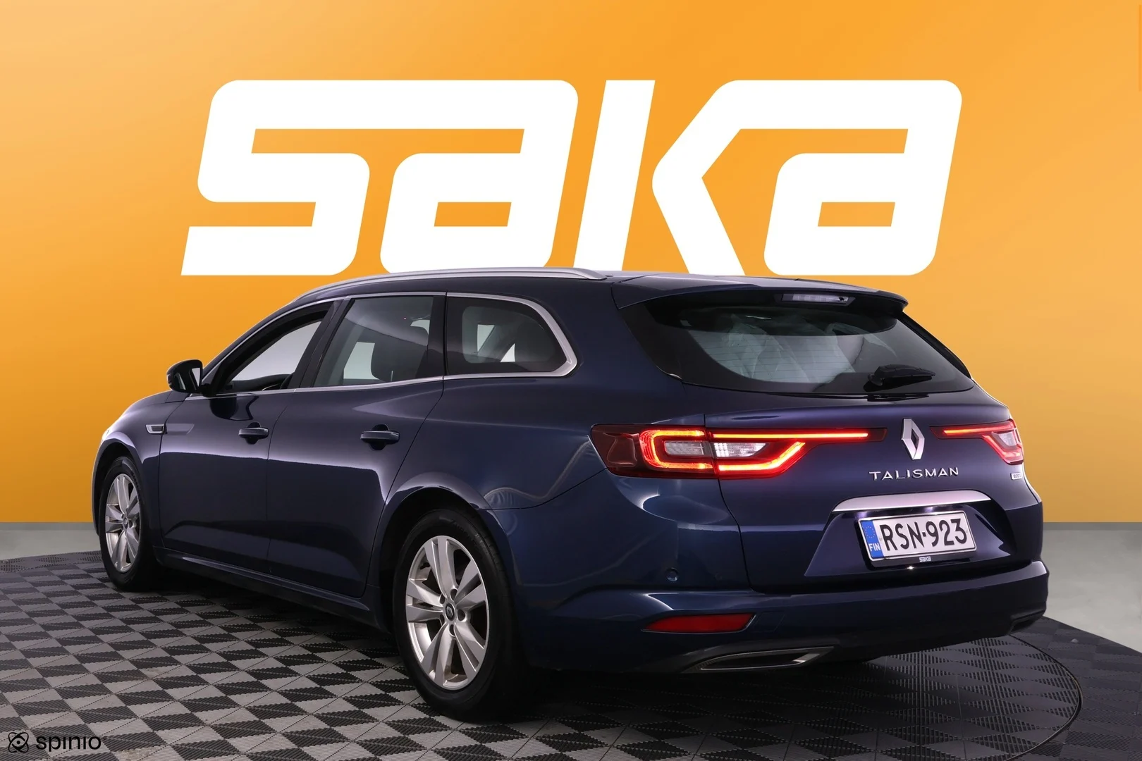 Car Image - 3sBgAAbzHB22994GaHeZgm