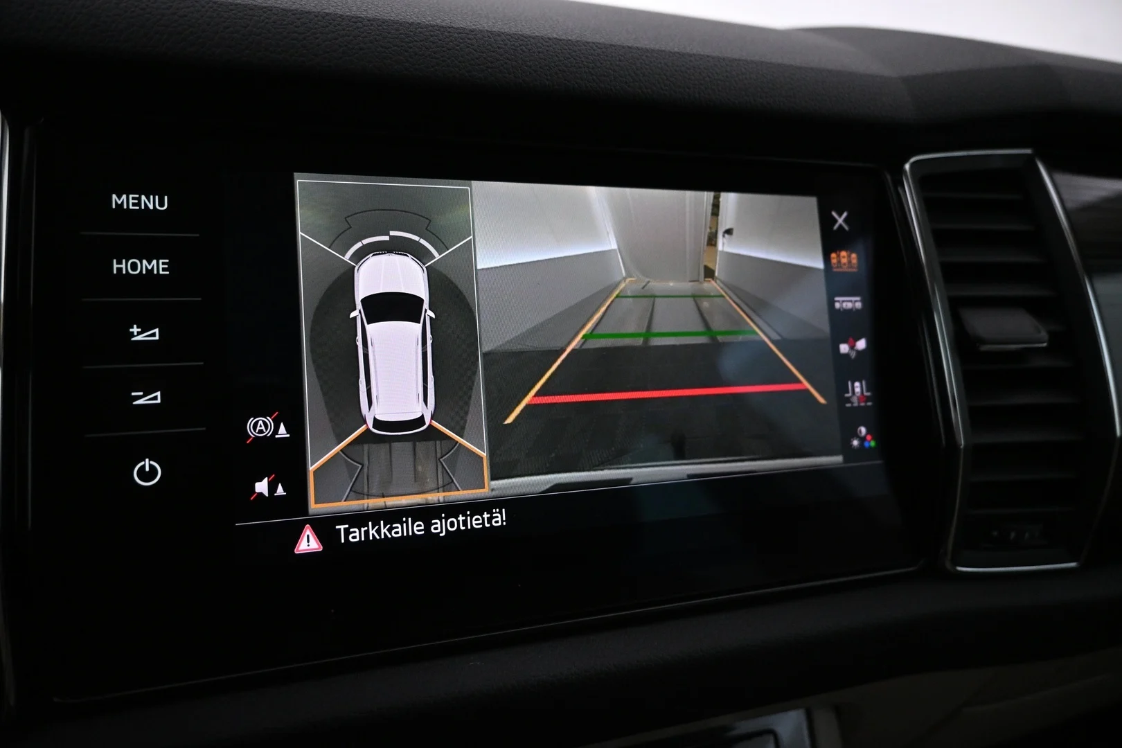 Car Image - 3f6knNizWhOHqRi2JP7yqU