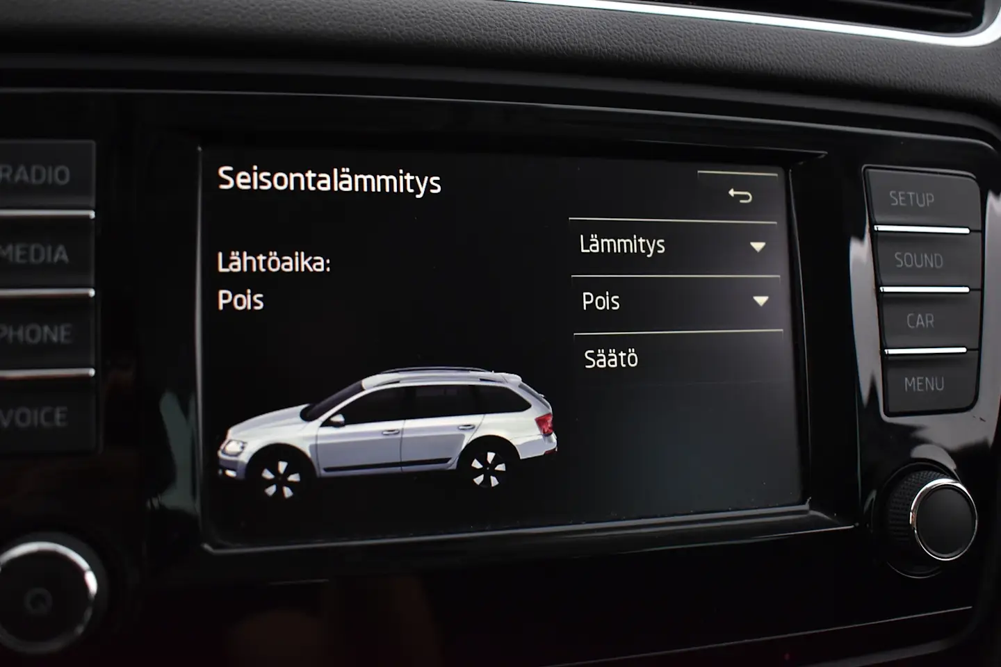 Car Image - 1nAtLMHwYULuf4UWOlViTM