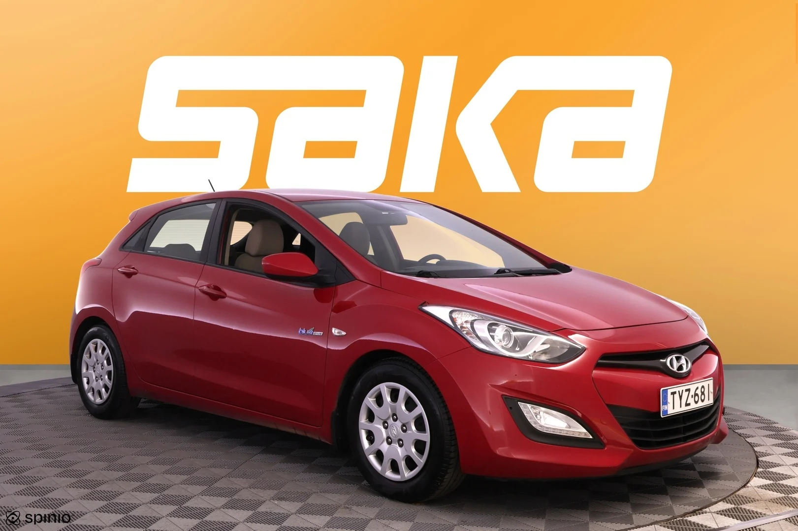 Car Image - aLmKmxPHLkdYzao4FzxM4