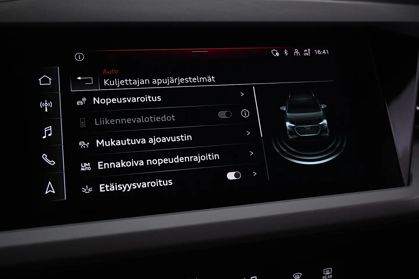 Car Image - 4CcgERkFUAUJlx1pMqTnsY