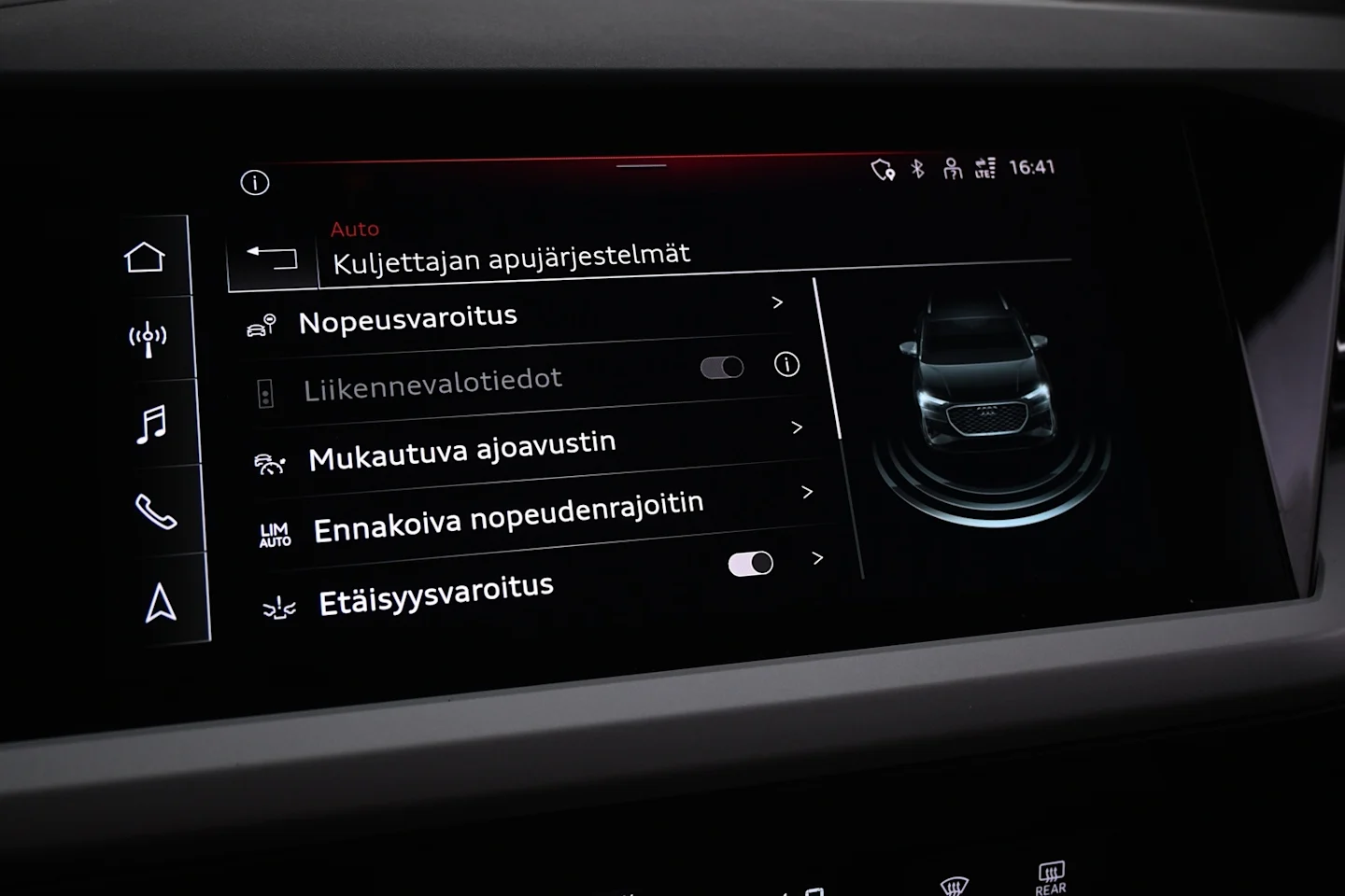 Car Image - 4CcgERkFUAUJlx1pMqTnsY