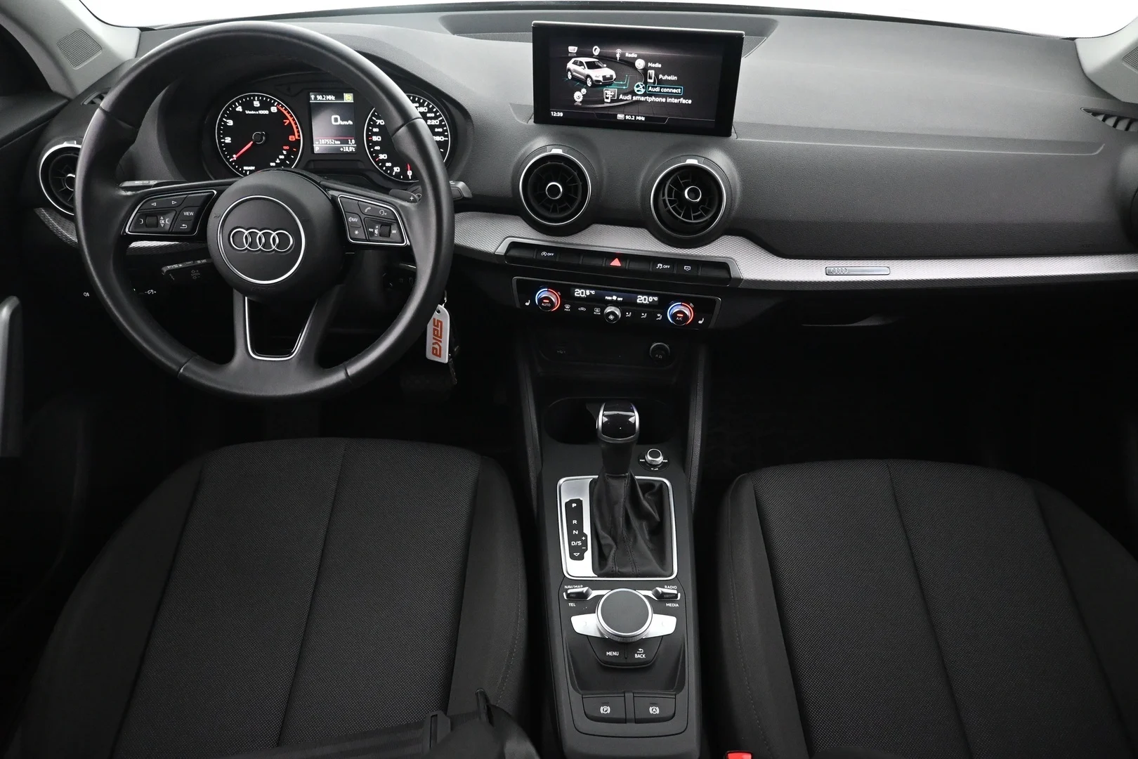 Car Image - 5eiHw89qvPjV2UumczQ2ye