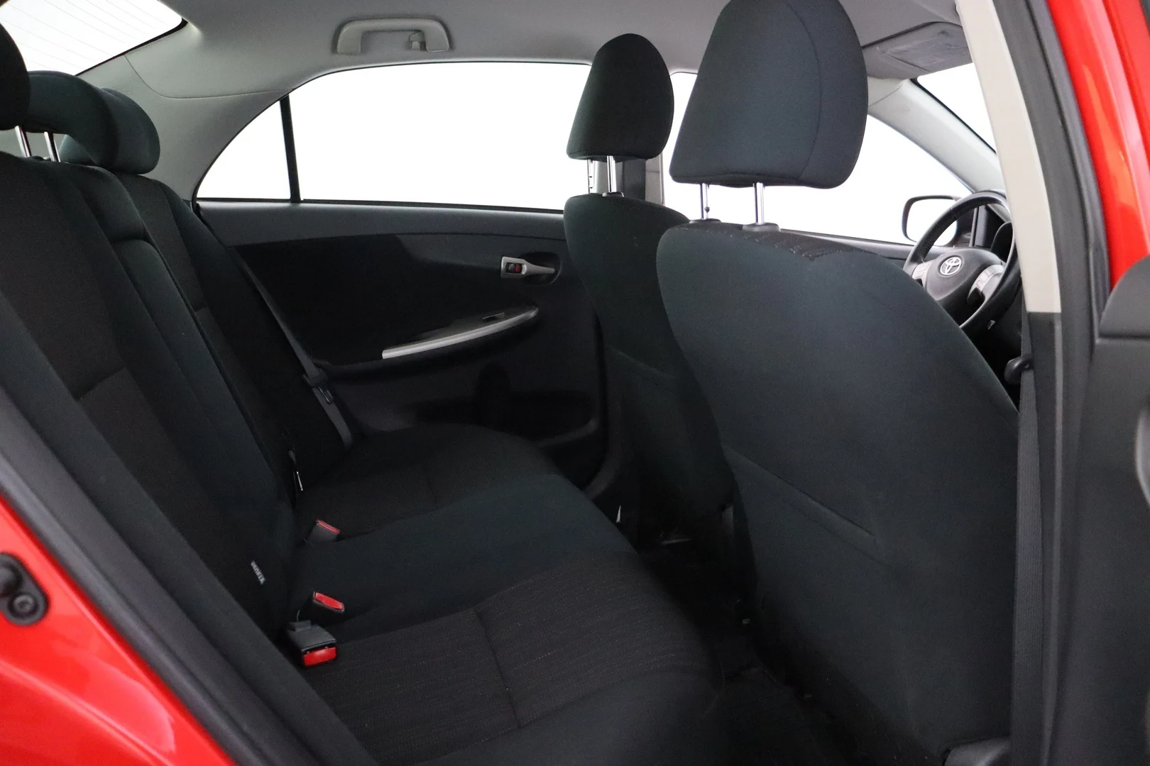 Car Image - 6OJsFByEm6WaJD27xV9W4V