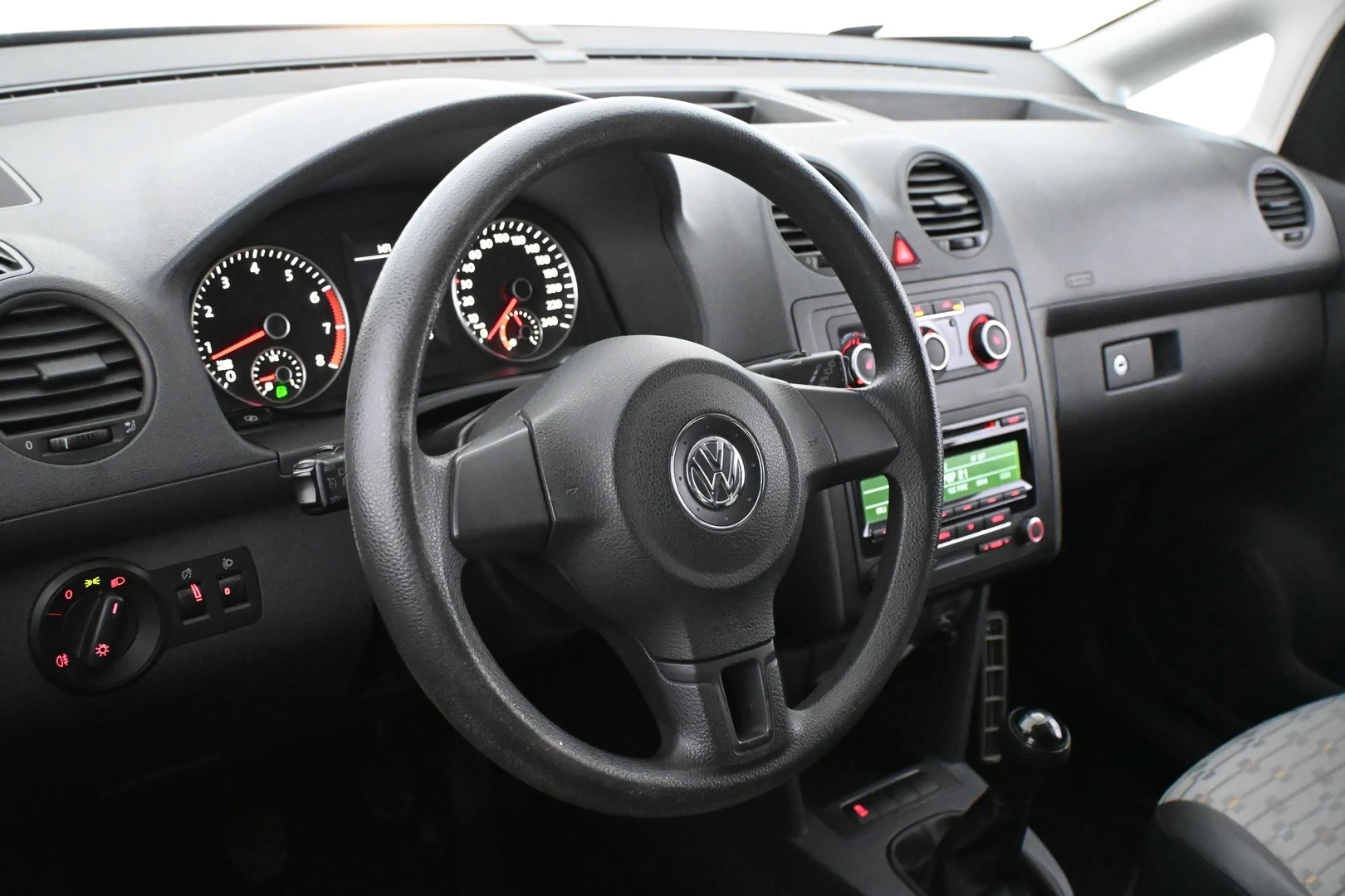 Car Image - 6cBRfCoeCoFCdCsK026swR