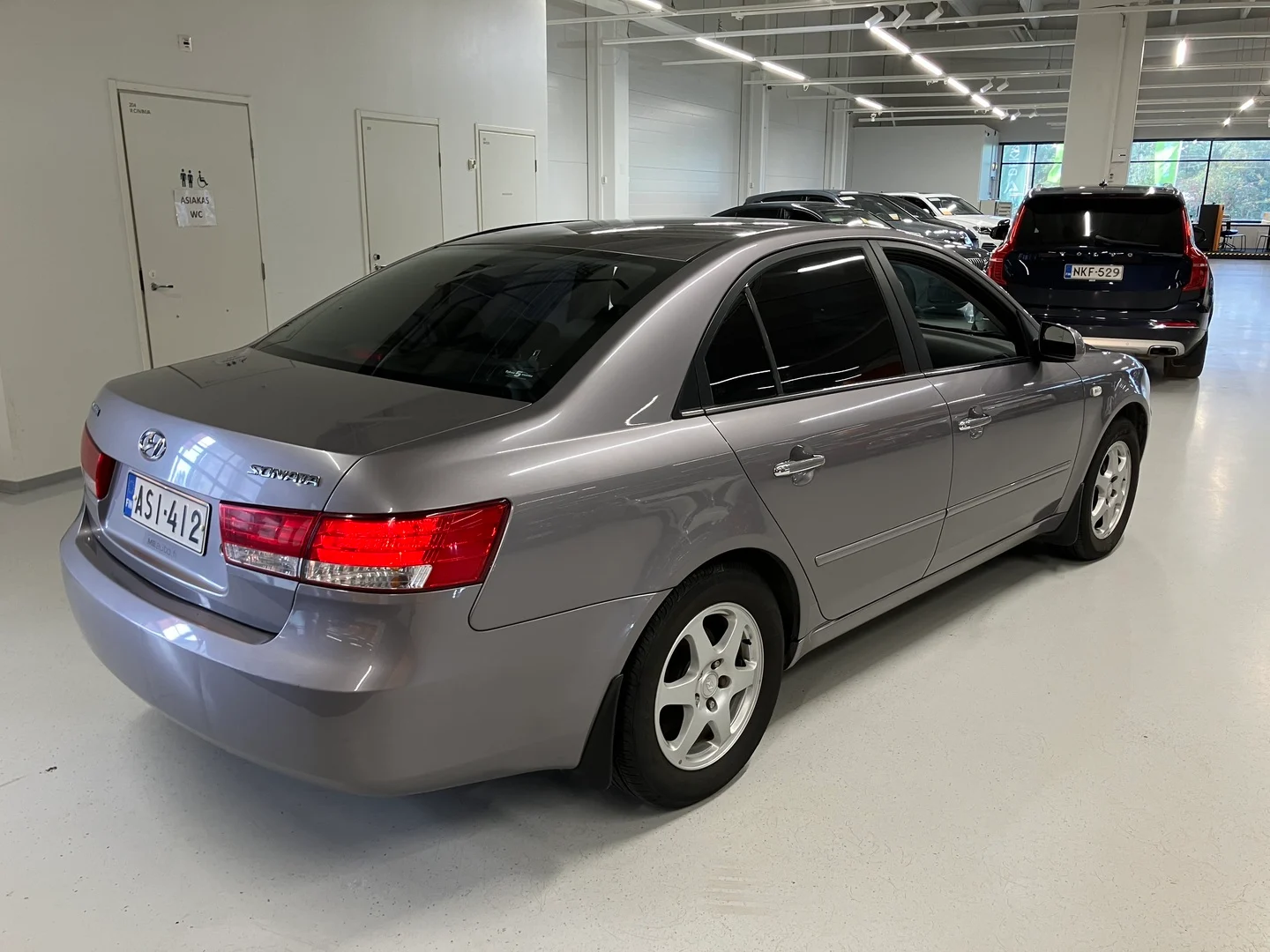 Car Image - 3ACvWe1a4kovc9JHJe4KW1