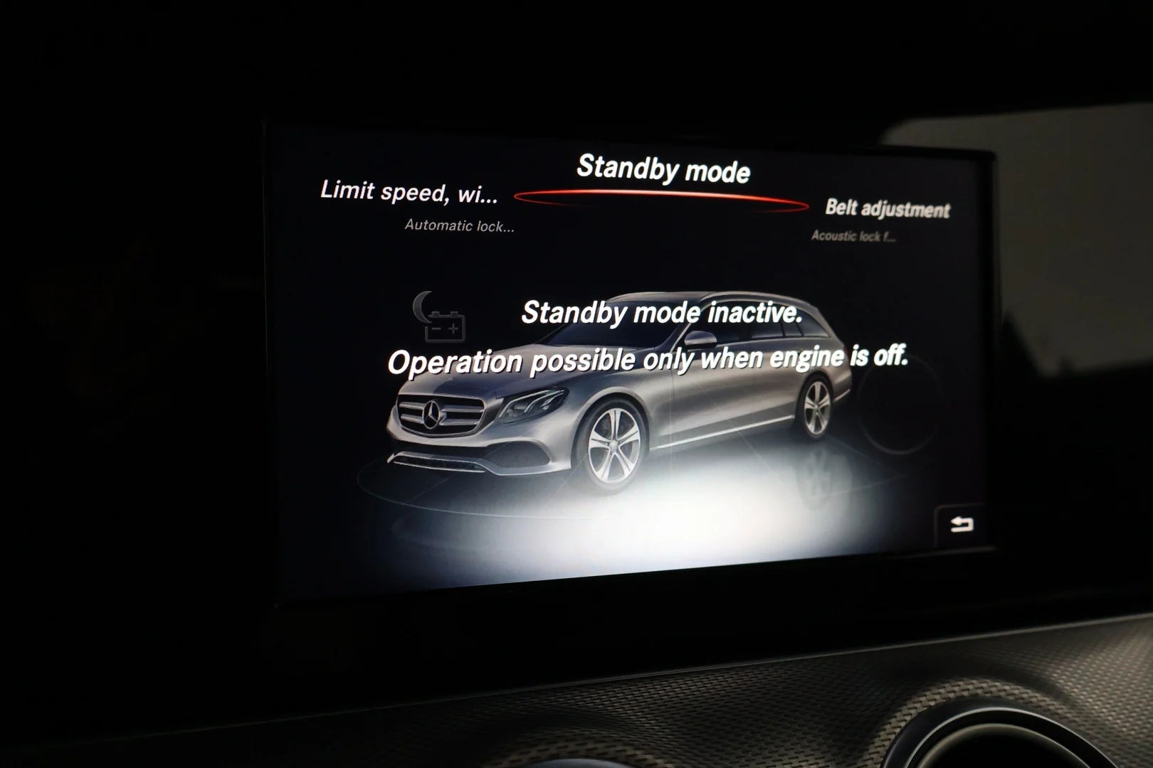 Car Image - qhprAybFkfrH5PCTkSUxL