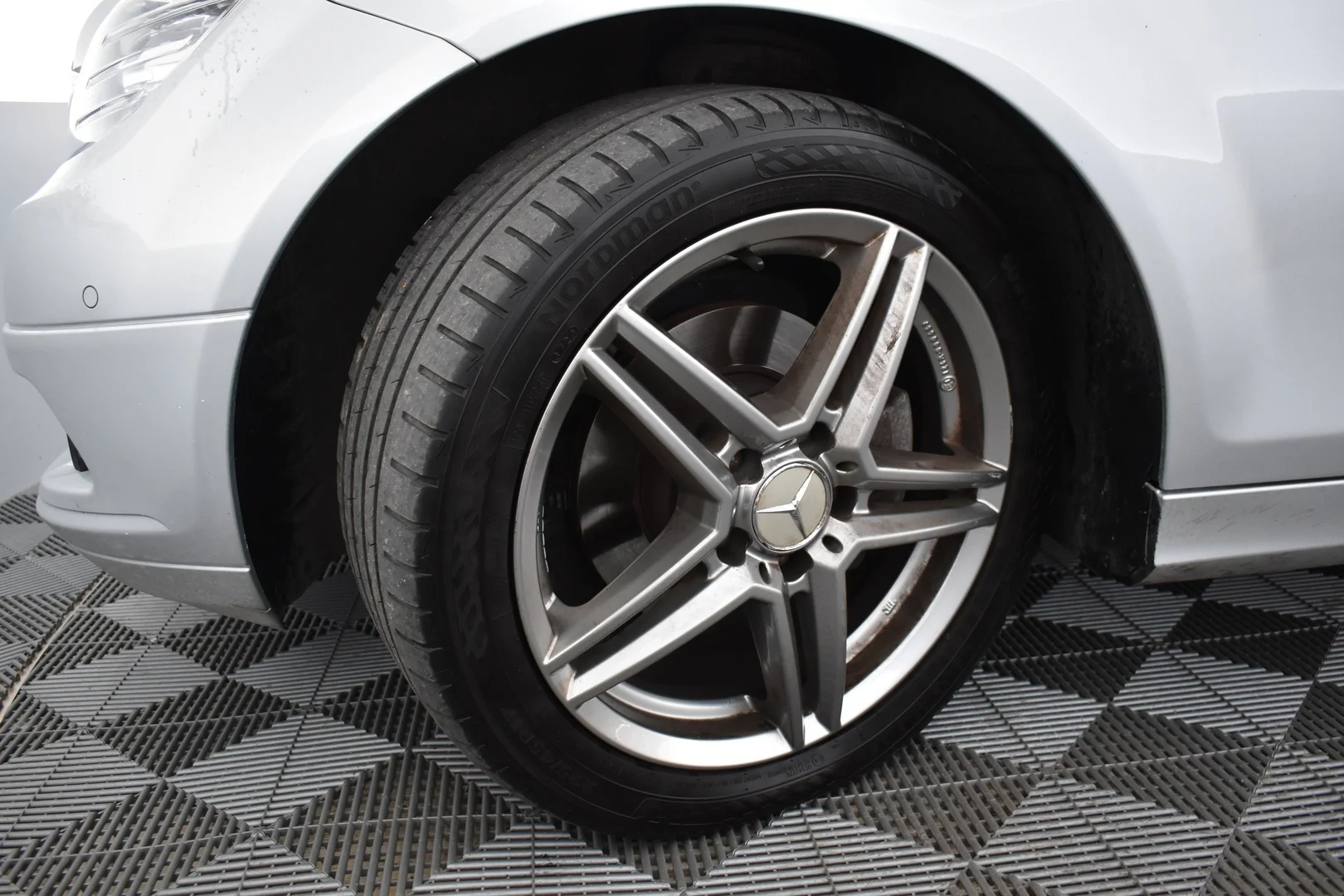 Car Image - 6IMAgMct1mv2Vaqr2ewJh7