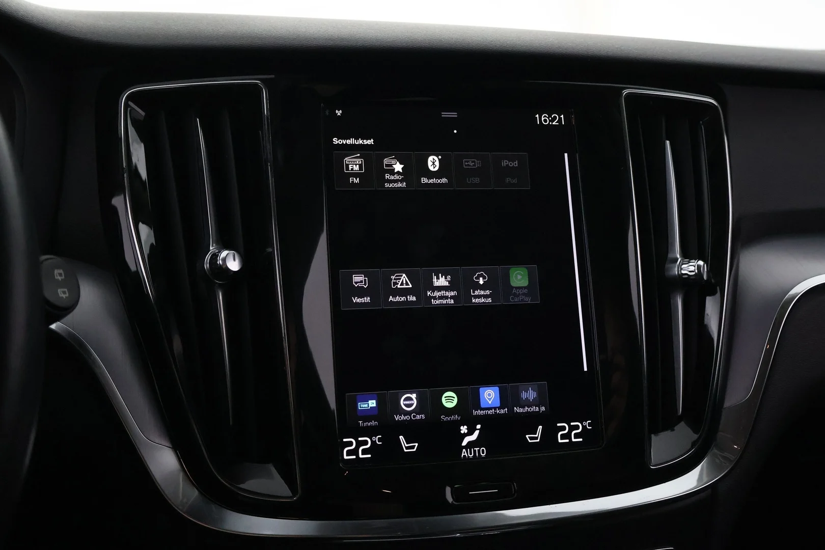 Car Image - 55OuweVkFRTfiDM4R0AfCn