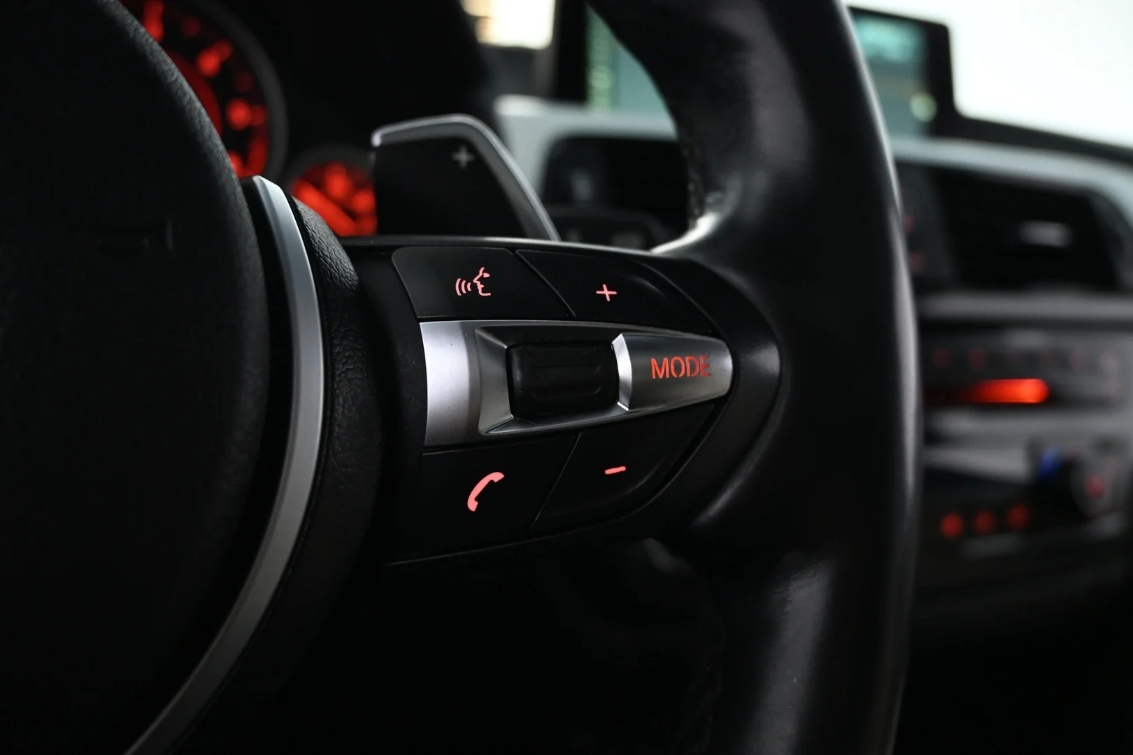 Car Image - hEmqSRpPWNNB0my0hET8H