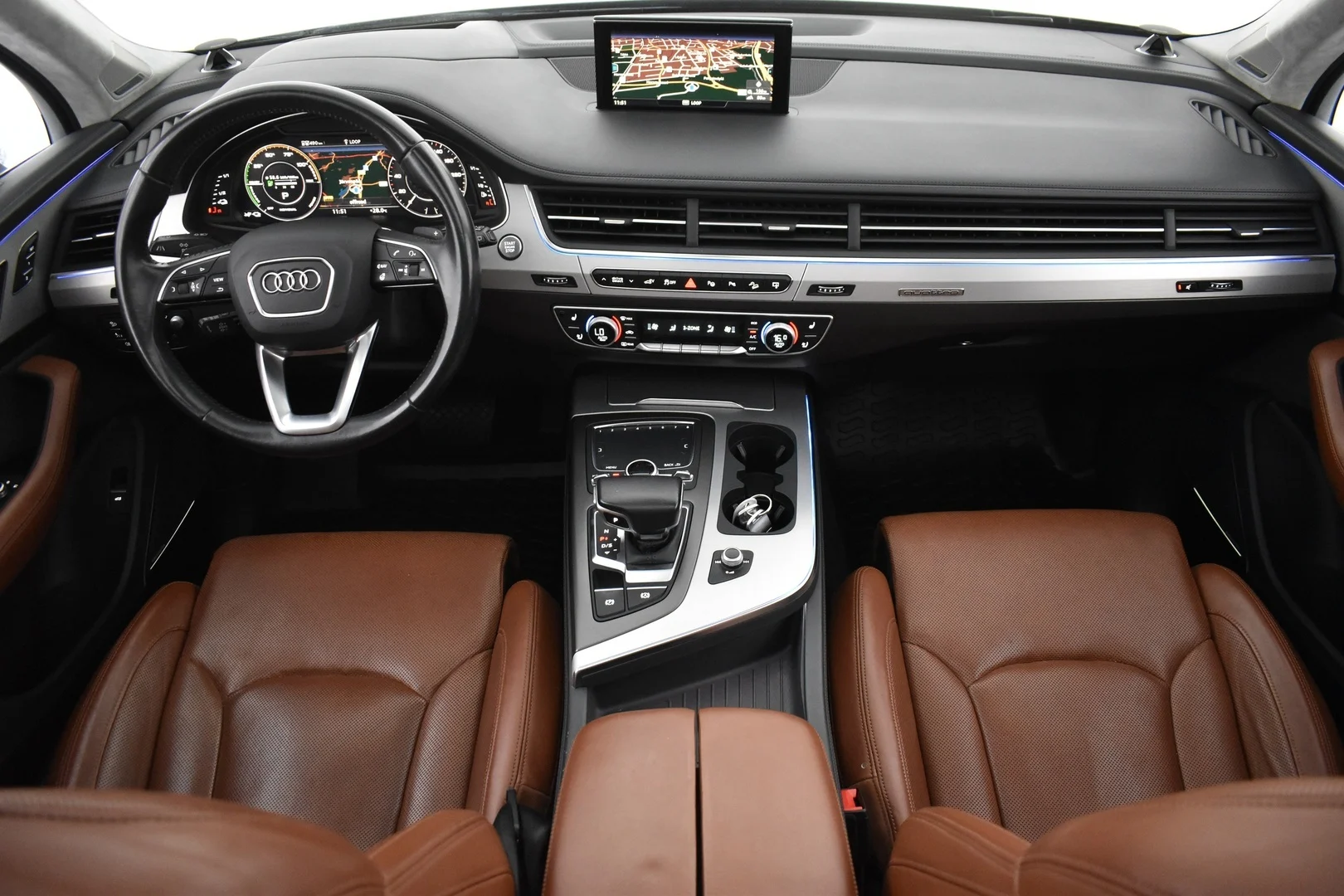 Car Image - 3eriG6w0vRKFIS0kC3oaAQ