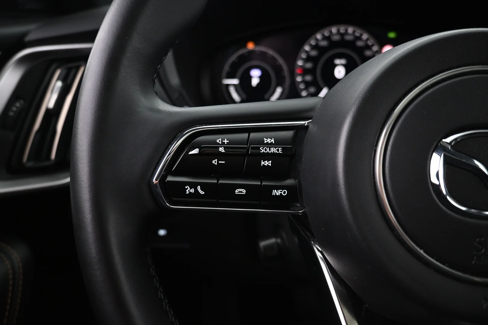 Car Image - 5RPChXqPqjOhOIHiyHjnu1